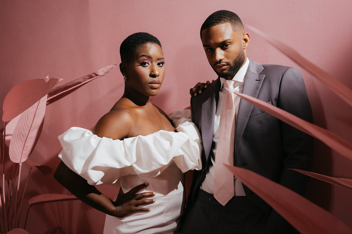 Majolica_photo_a very pink world_213_websize