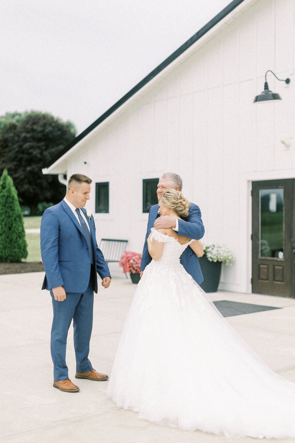 white-willow-farms-indianapolis-aubree-spencer-hayley-moore-photography-220