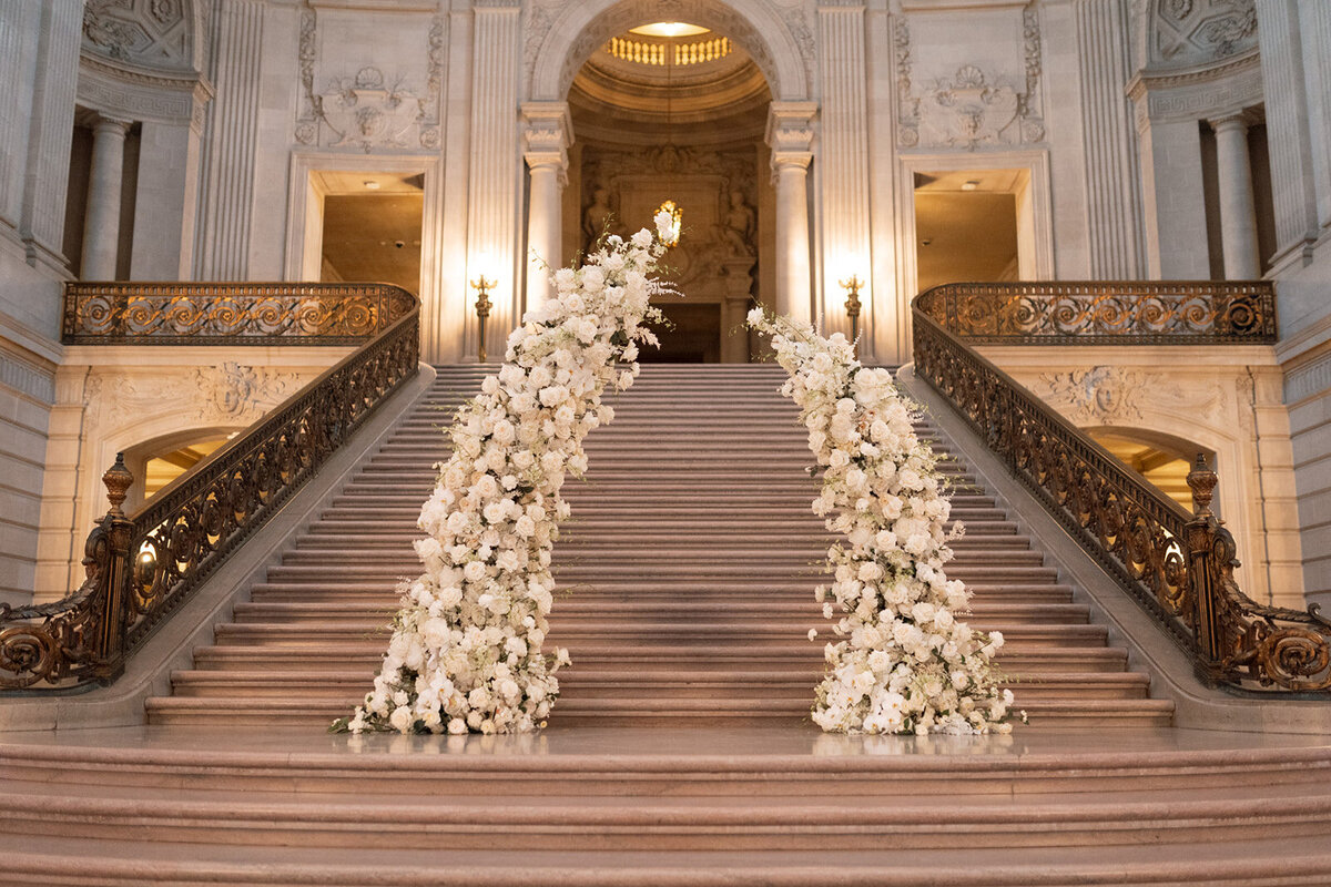 2024-10-26-Dreya-Luke-San-Francisco-City-Hall-Wedding-Rainbow-Road-Studios-Bay-Area-Photographer-210