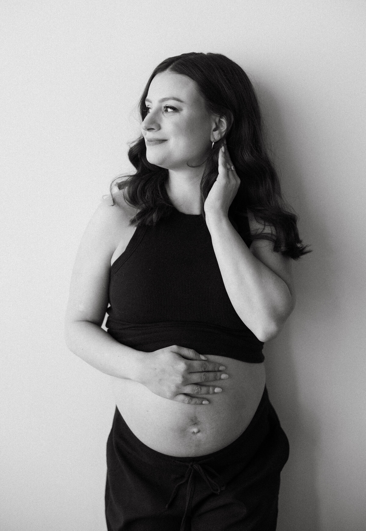 Soresi_Maternity_MMP-11