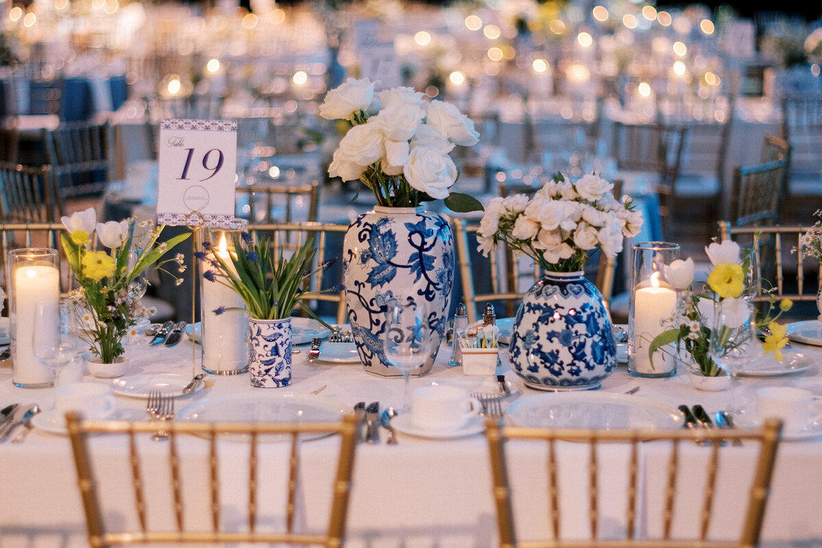 Grand Rapids Corporate Event Photographer0128
