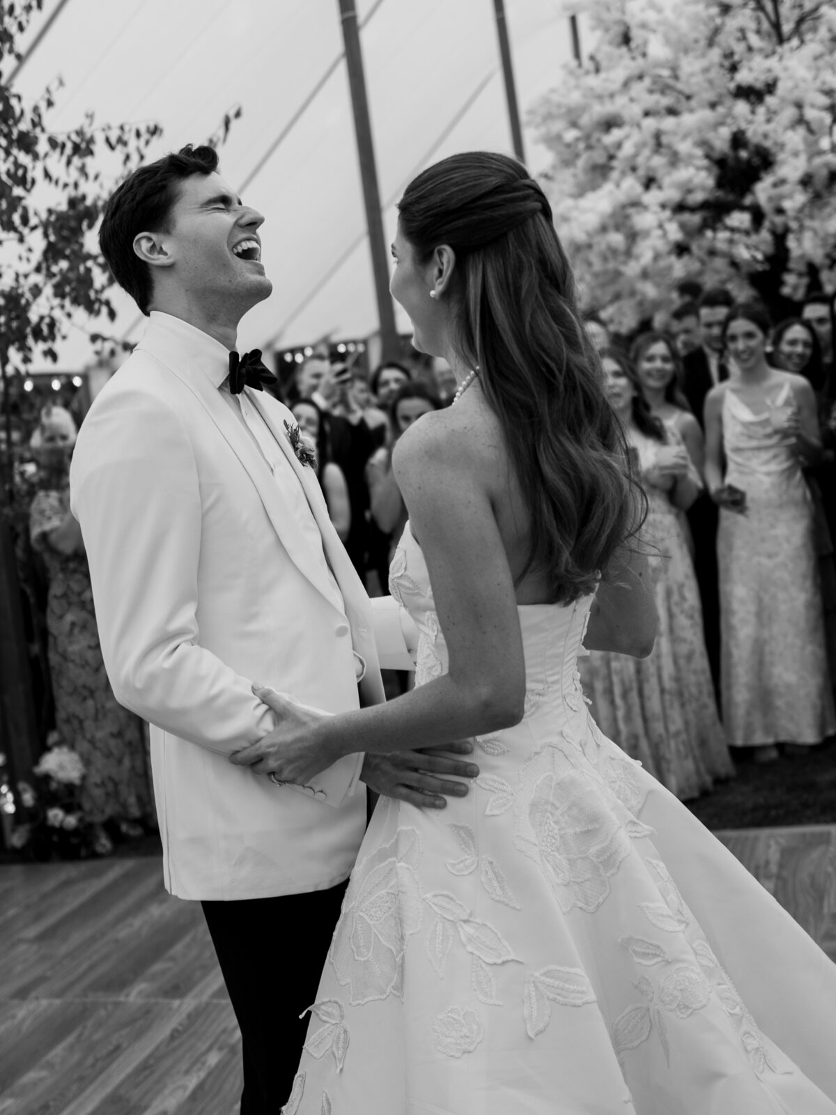 Amanda and John _ Katie York Photography1135