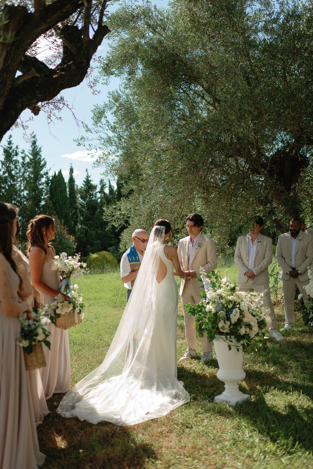 wedding-kate-bobby-grasse-20240622-2-ceremony-41