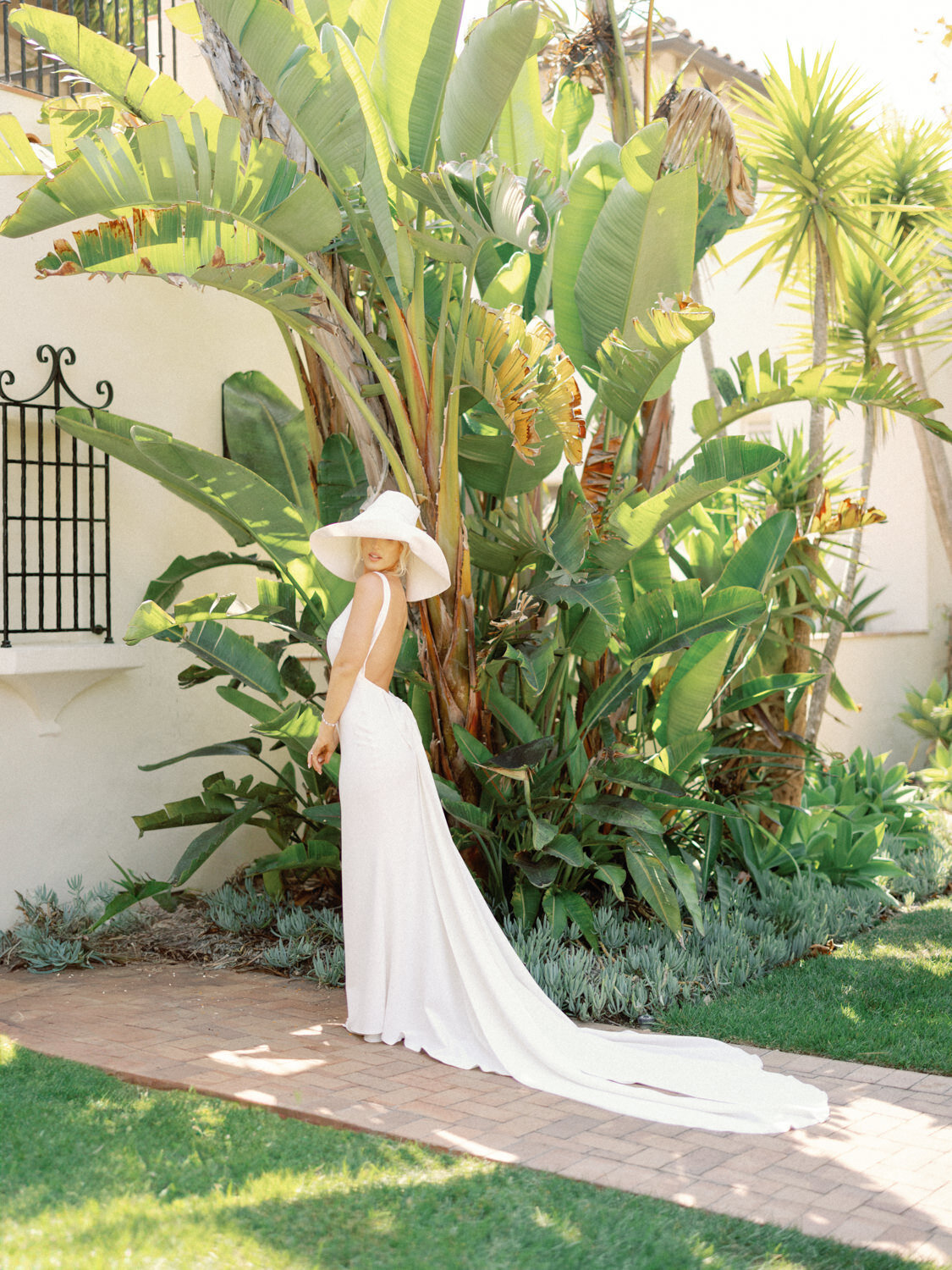 jarrodjphoto-terranea-resort-wedding-luxury-33