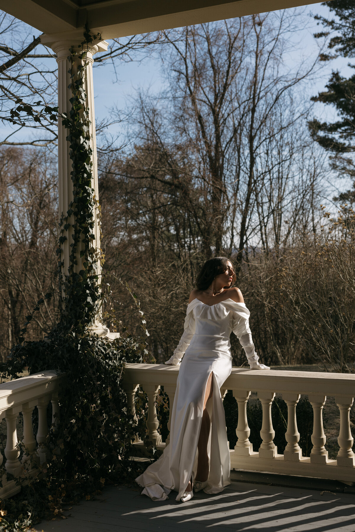 Wildflower x Ellie Mae Photo Bridals-41
