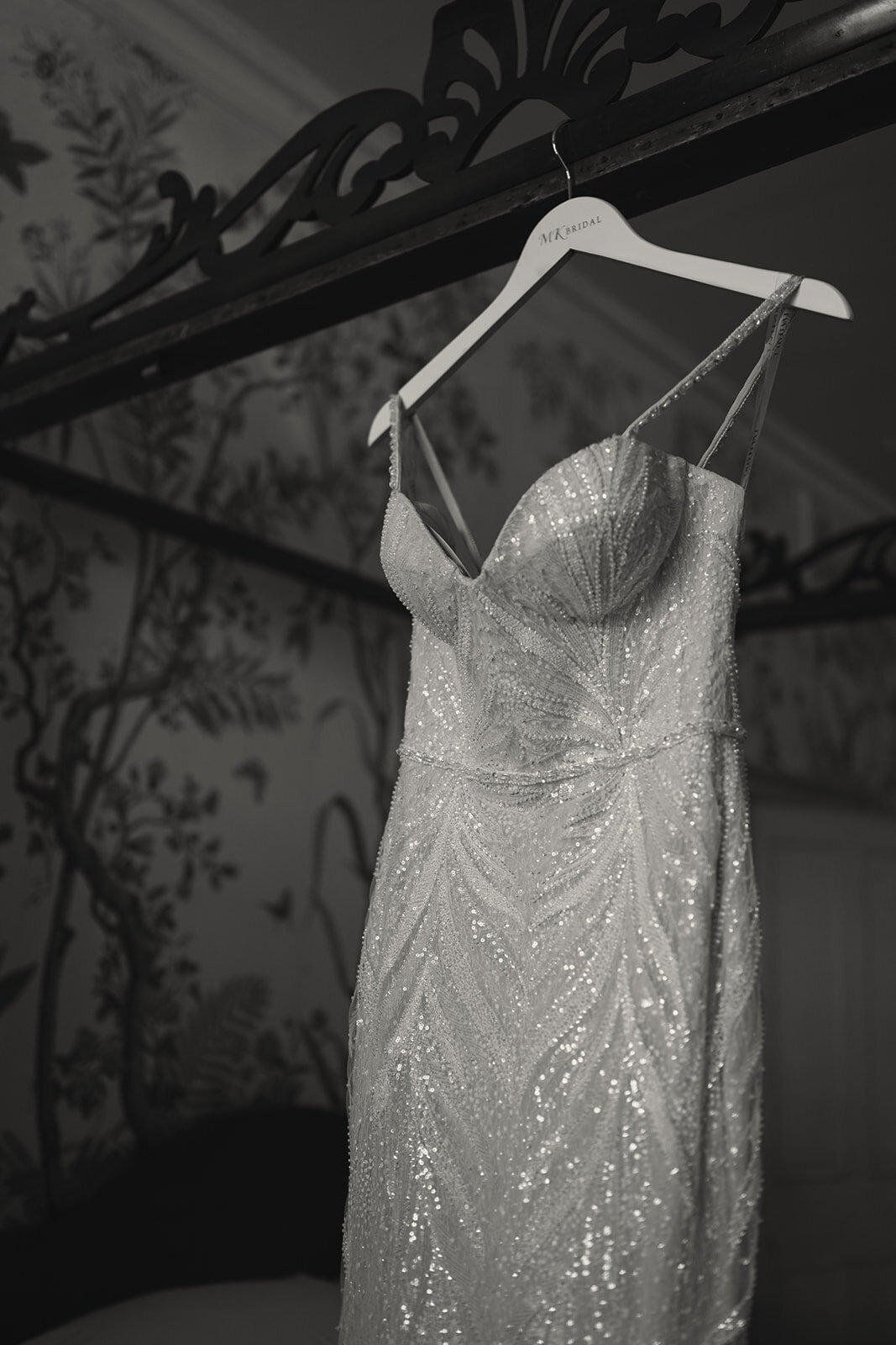 HFP_Elle&MattStGilesHousePreviews-1
