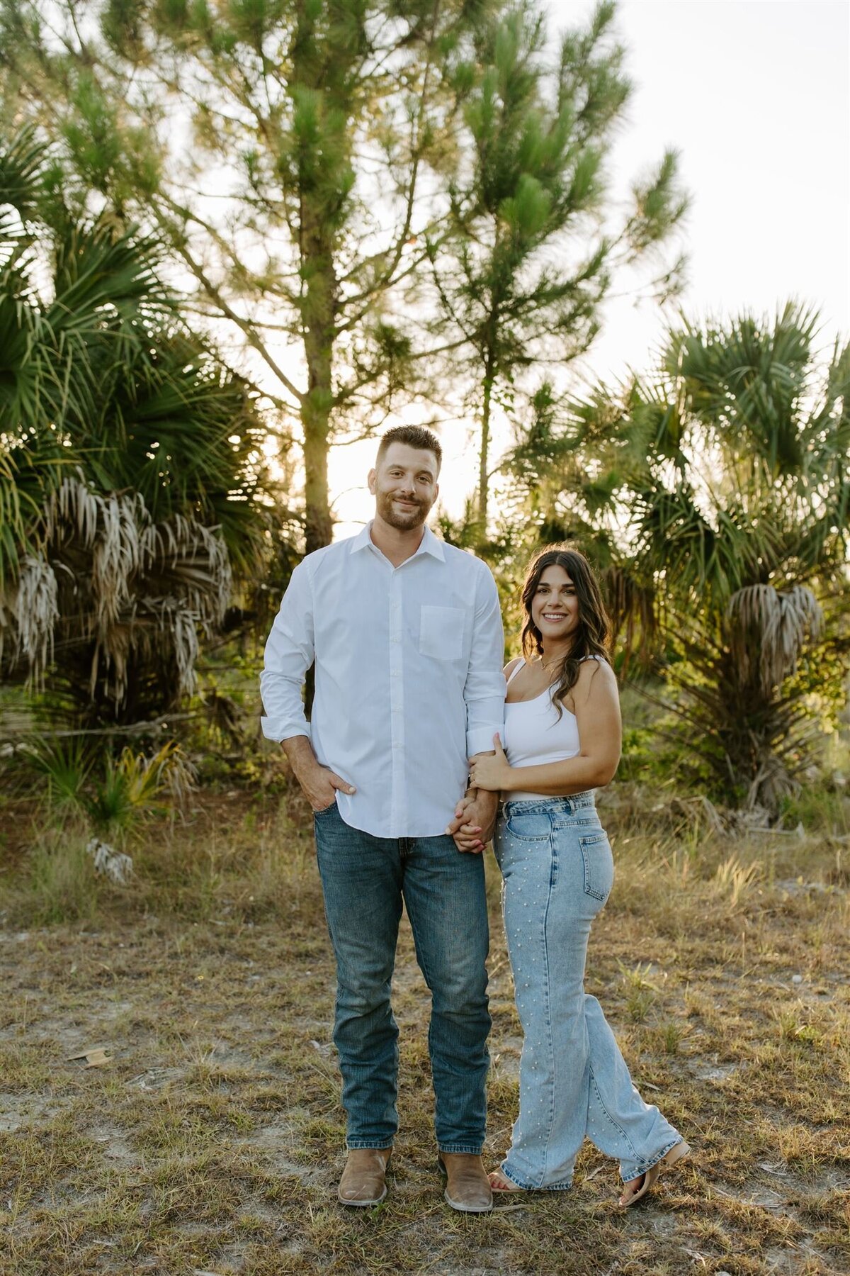 Engagement Photos-57_websize