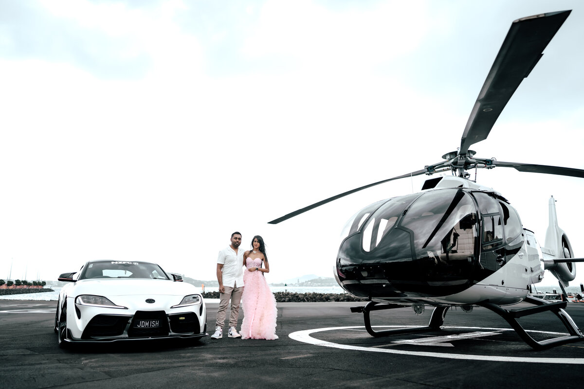 Shoneel&Monisha-9
