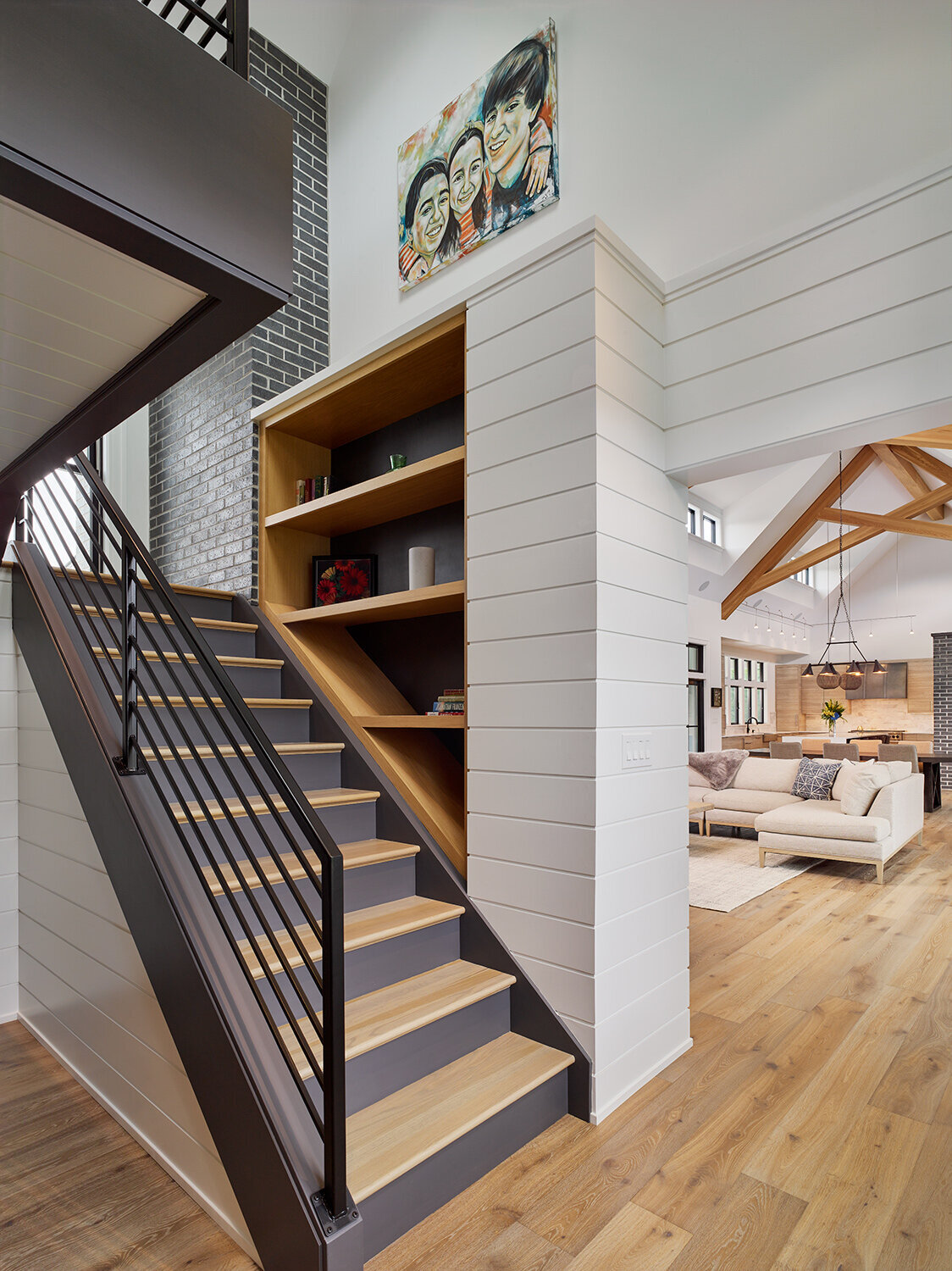web-Stairwell-a