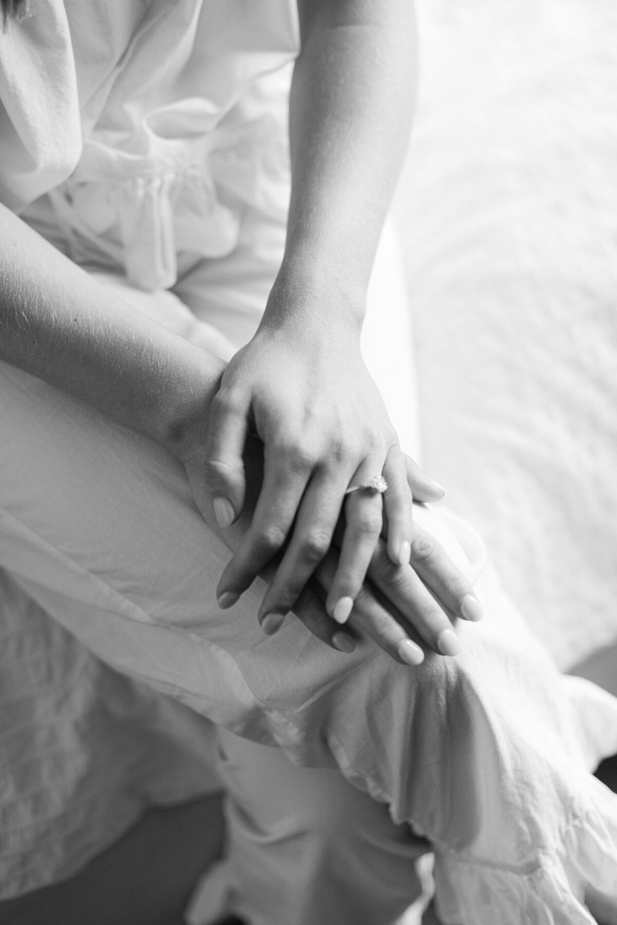Katherine Horton Photography Olivia & Drew Wedding Day Katherine's Favorites_0011