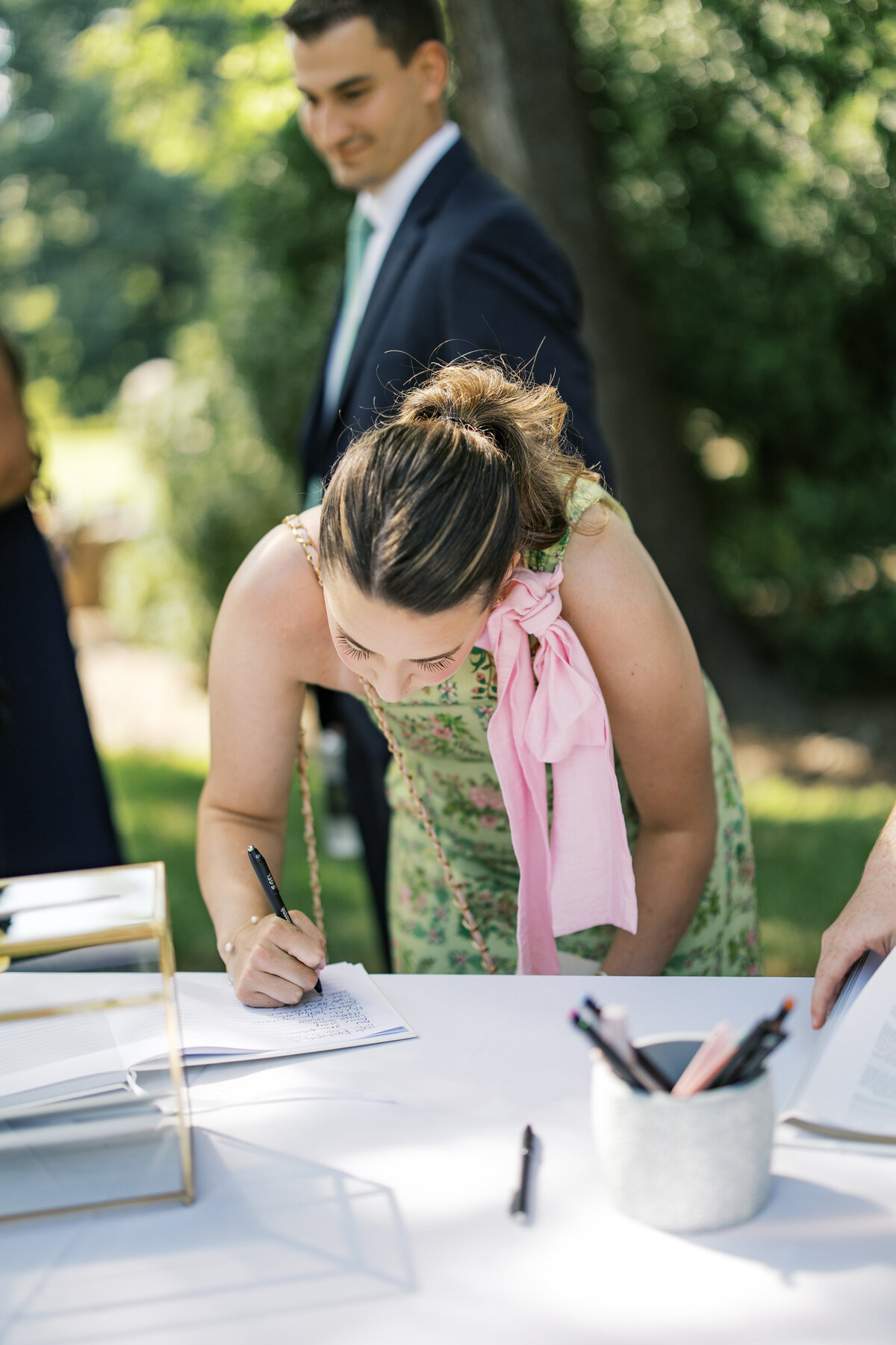 06-21-25_Fortescue-Wedding-Preview-54