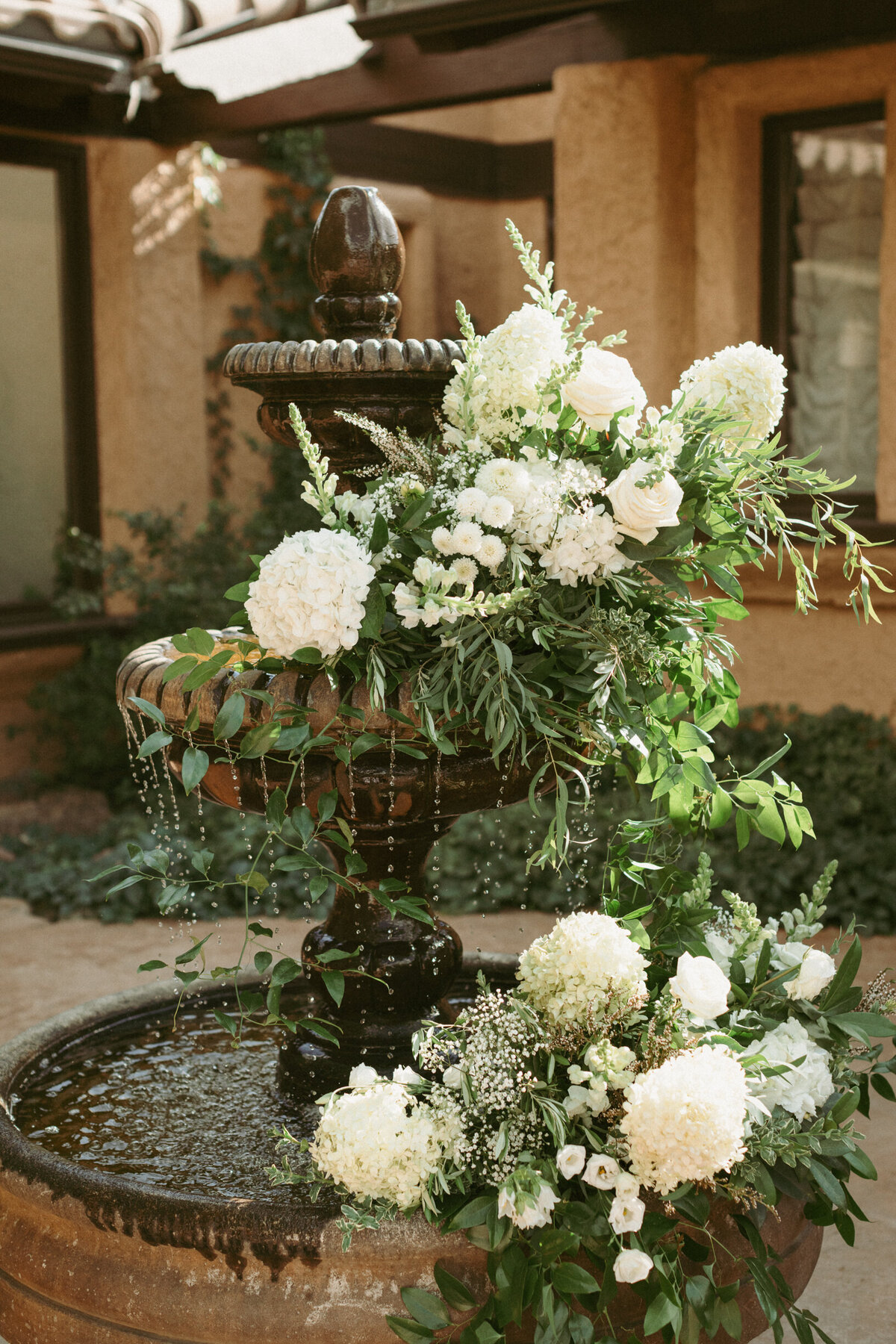 AhnaMariaPhotography_italy_colorado_wedding-31