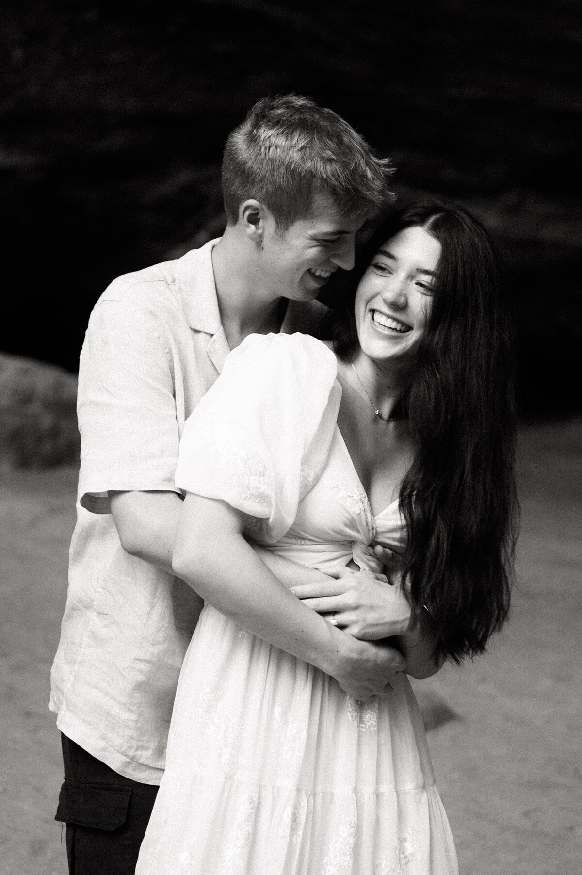 washingtonweddingphotographer-23