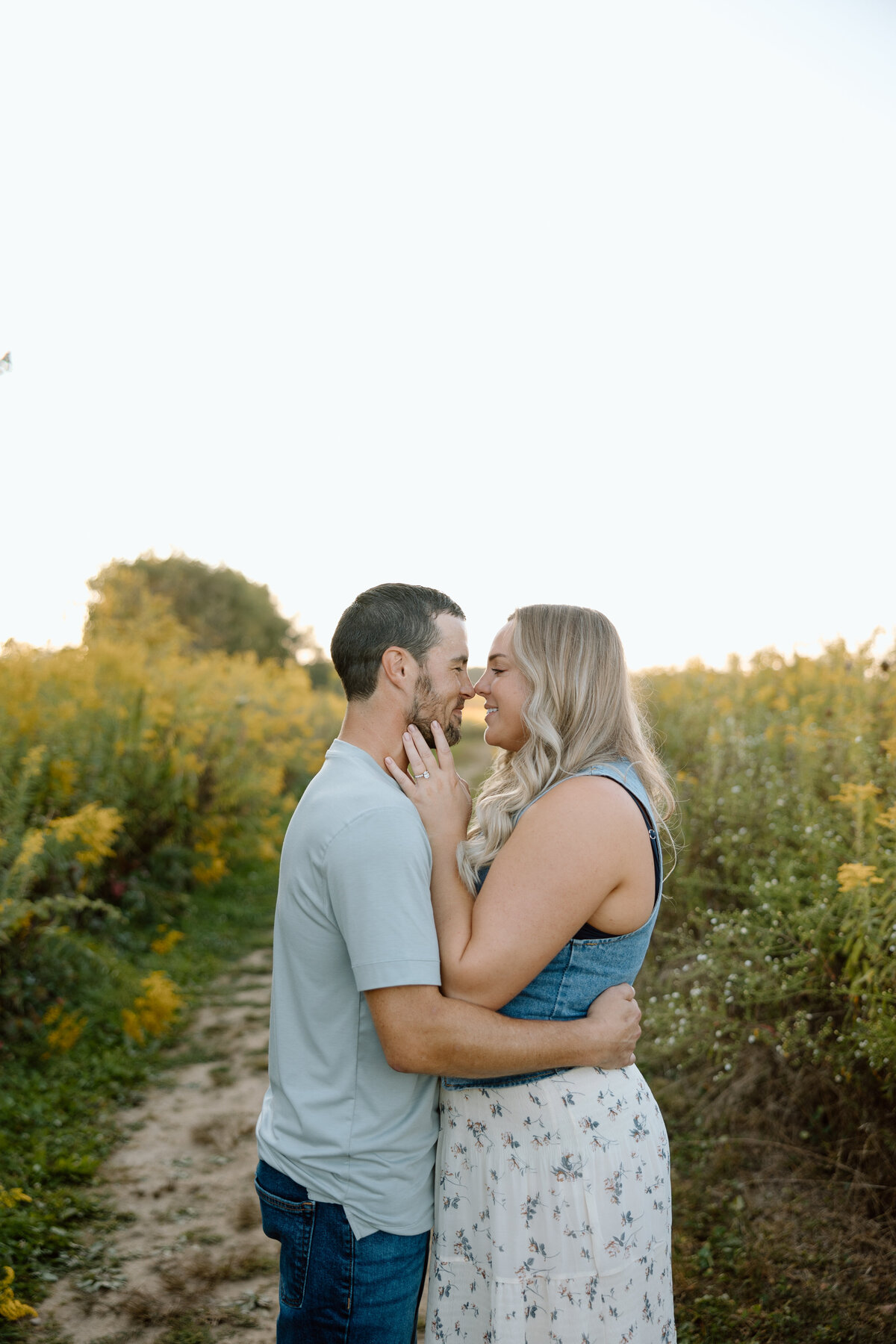 Engagement-6188