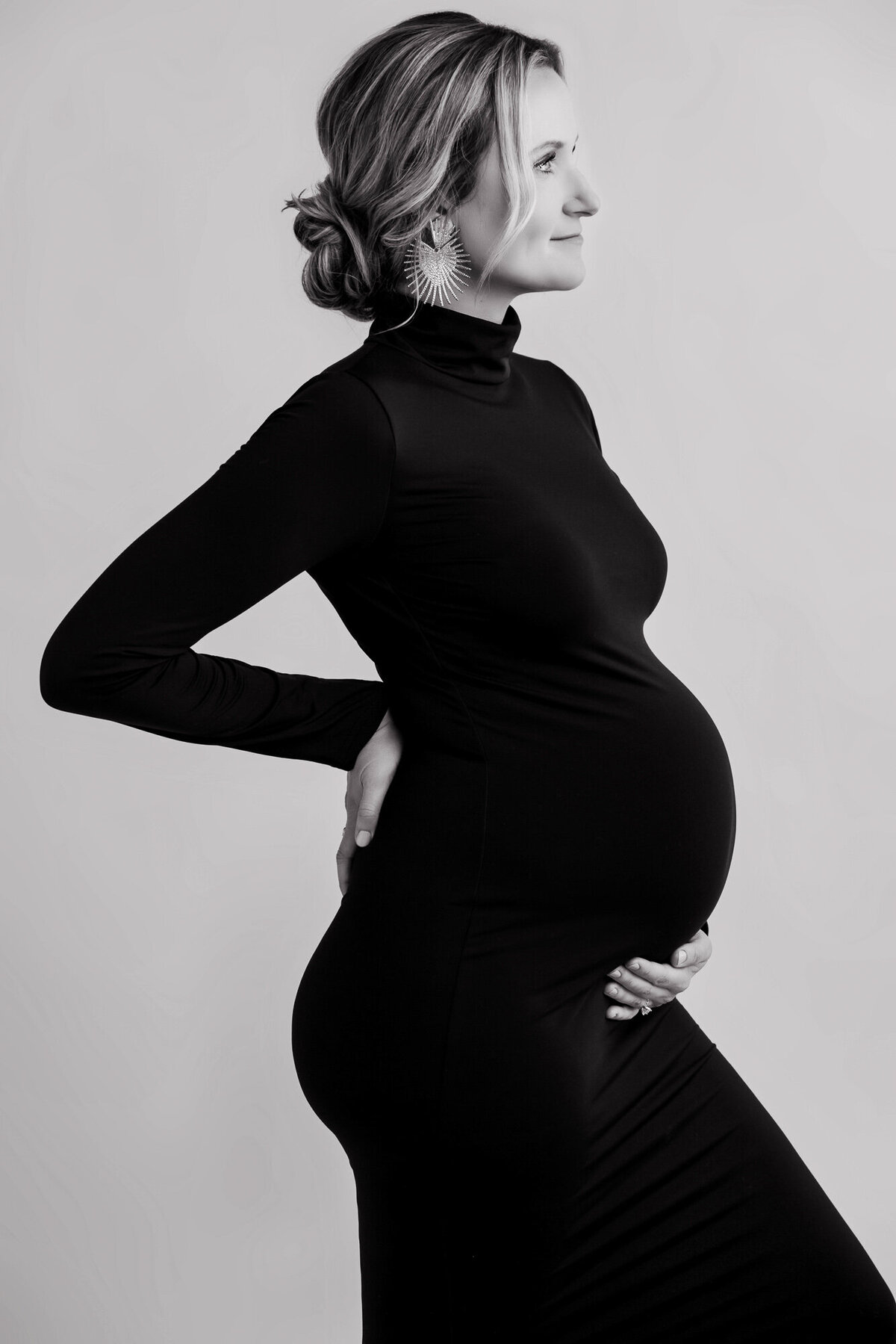 Atlanta-maternity-boudoir-branding-photographer-619