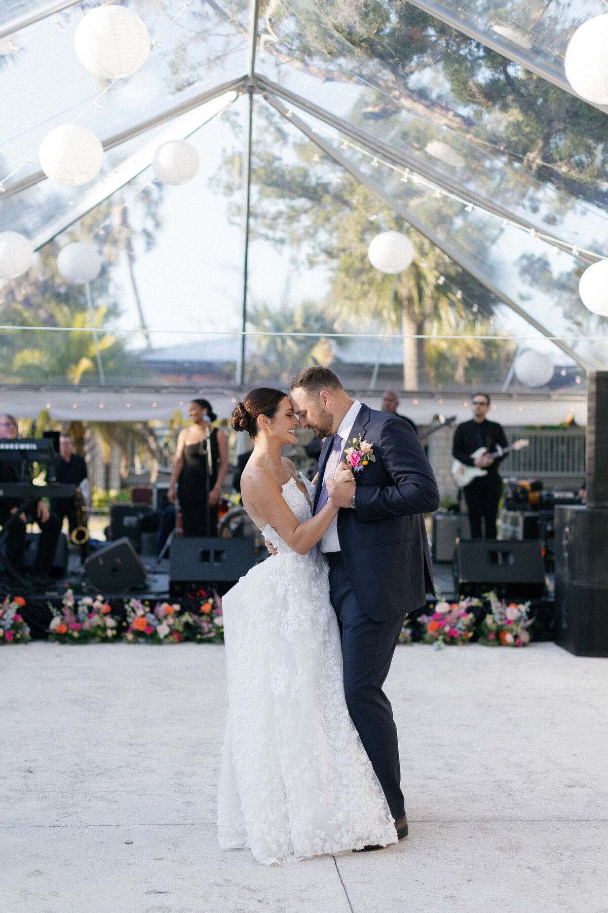 st-augustine-wedding-photographer8