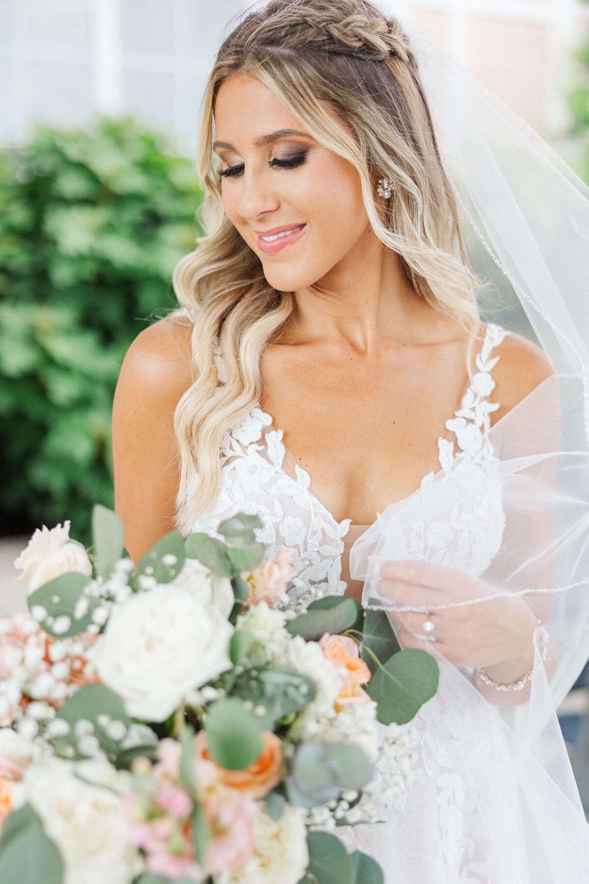cooper-creek-wedding (37)