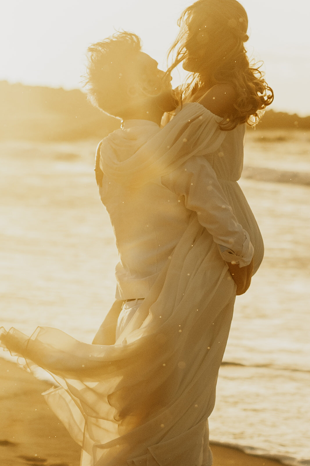 22.09.29_Anna and Piotr_Maui Elopement _0503_websize