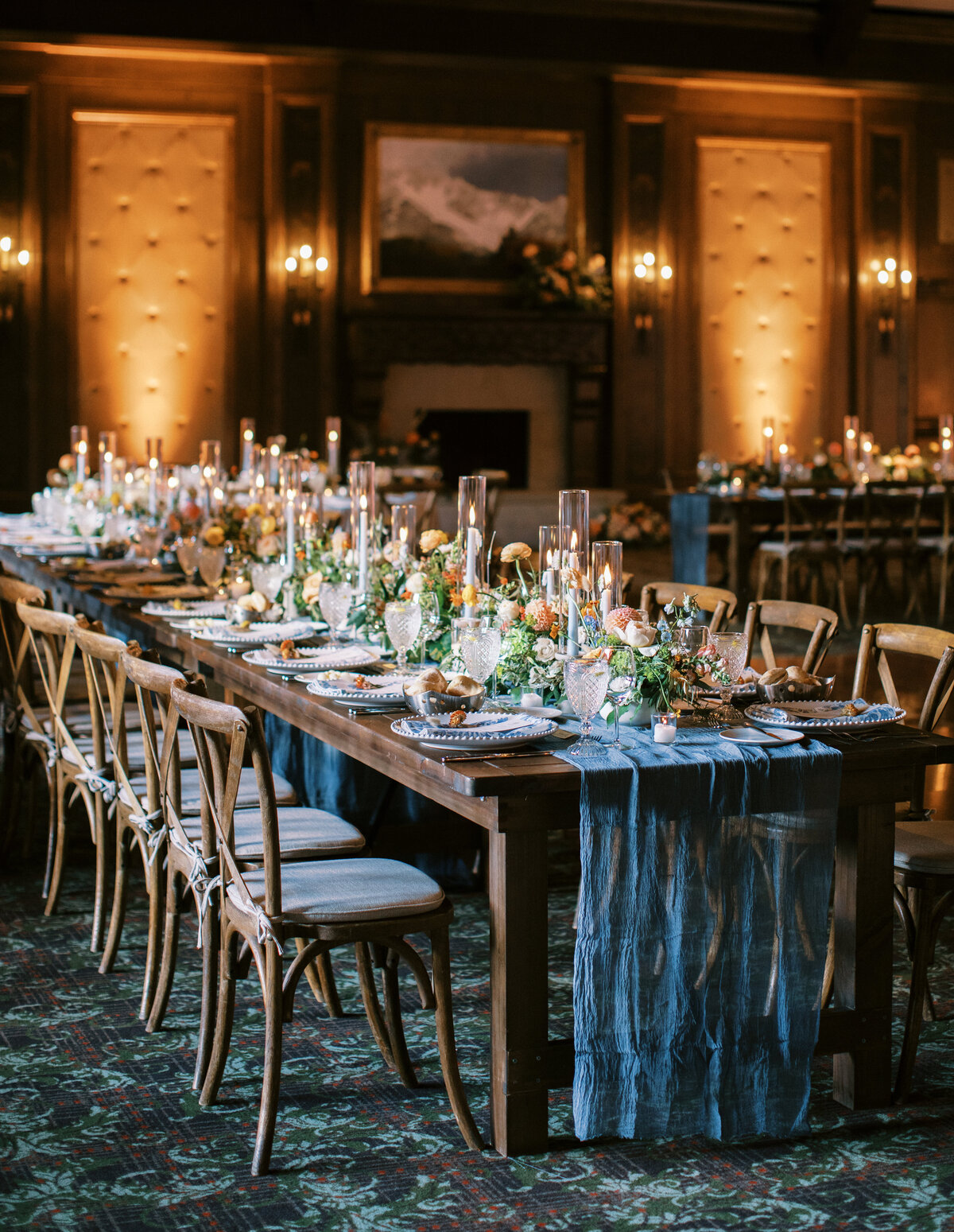 LA_SteinEriksenWedding_Megan Robinson_Details_77