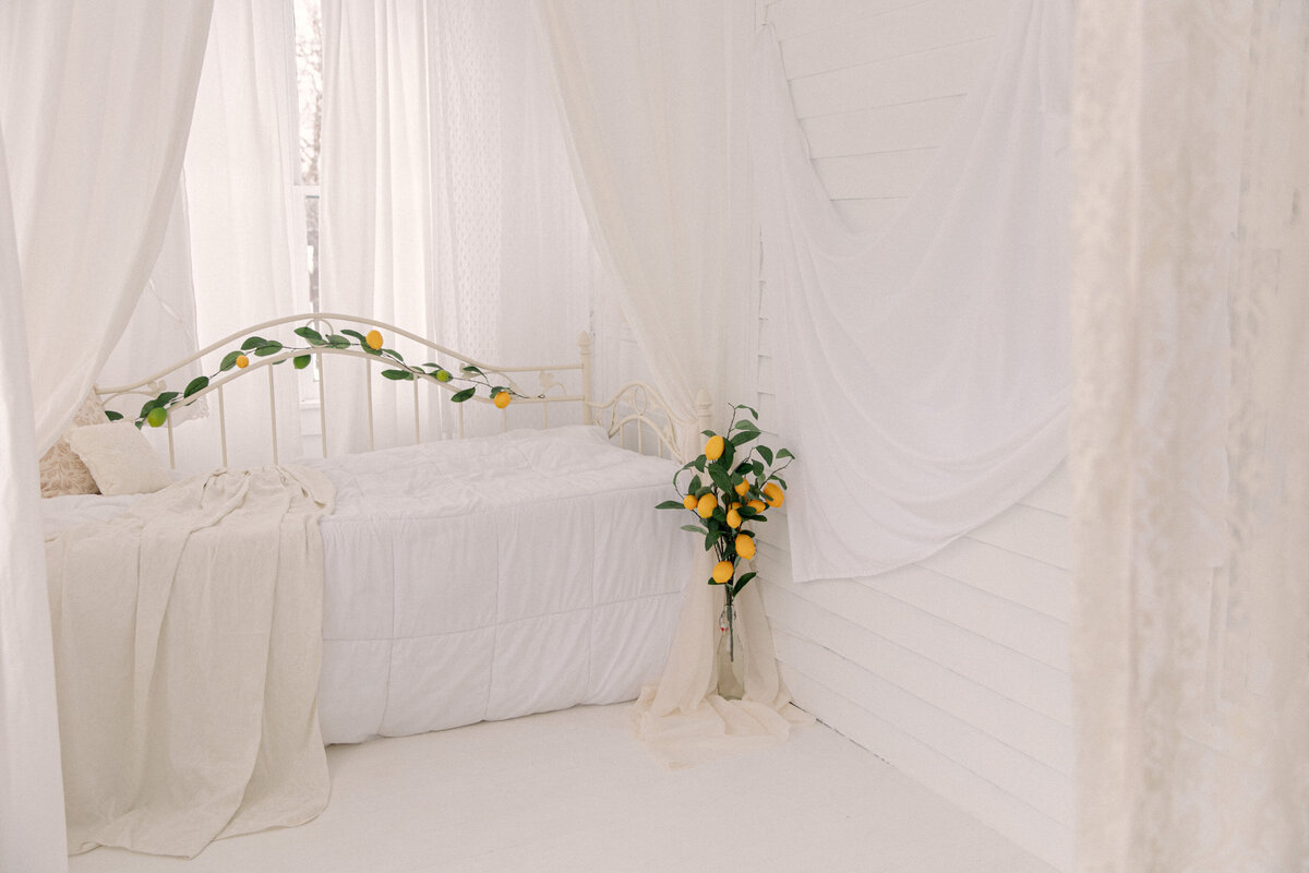 whitesunroomstudio_boudoir-8518