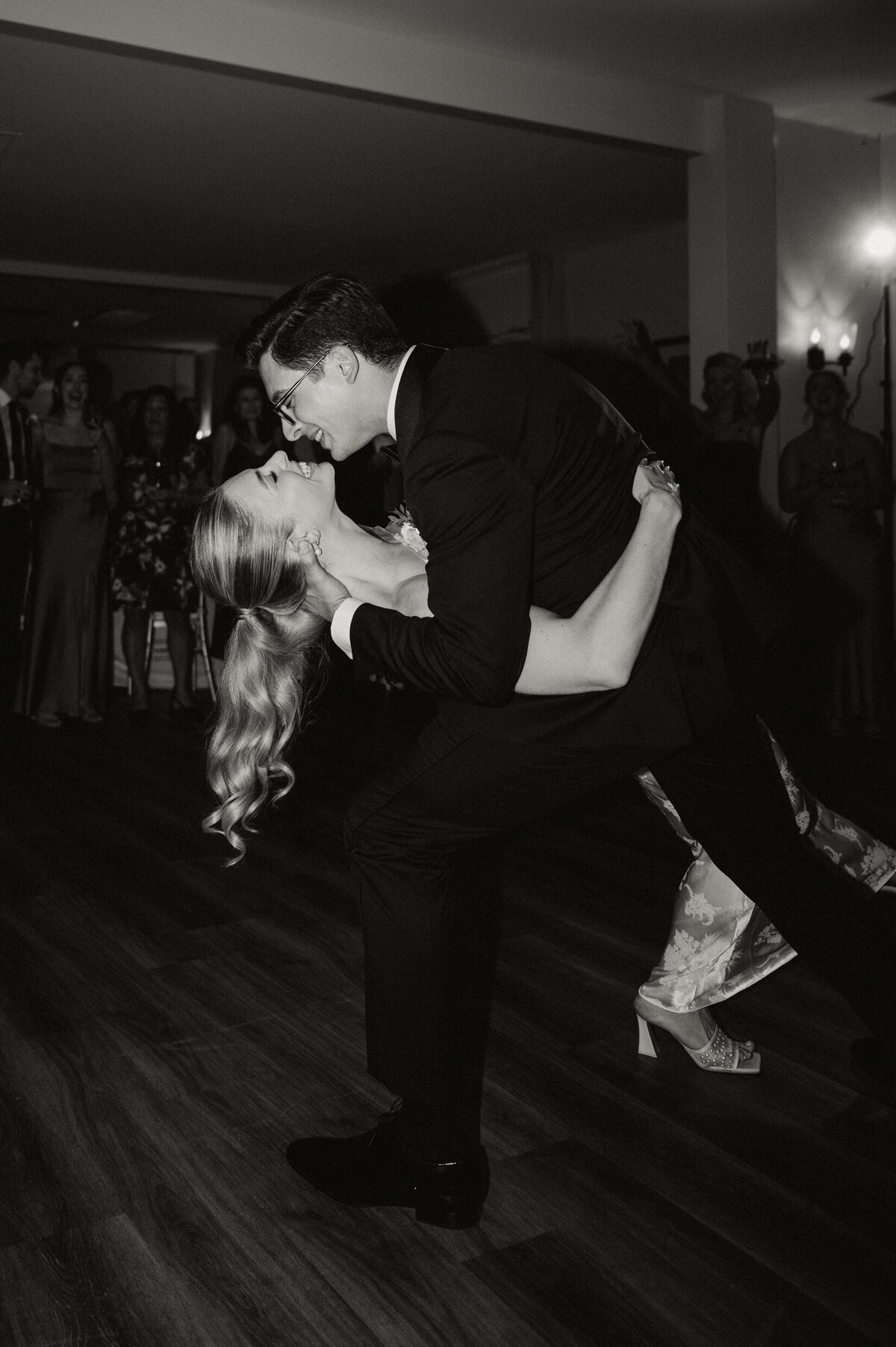 AllieJenningsPhoto-JaimeNickWedding-SNEAKPEEKS-229