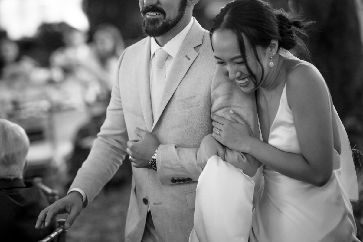 Documentary-wedding-photographer-miami-4