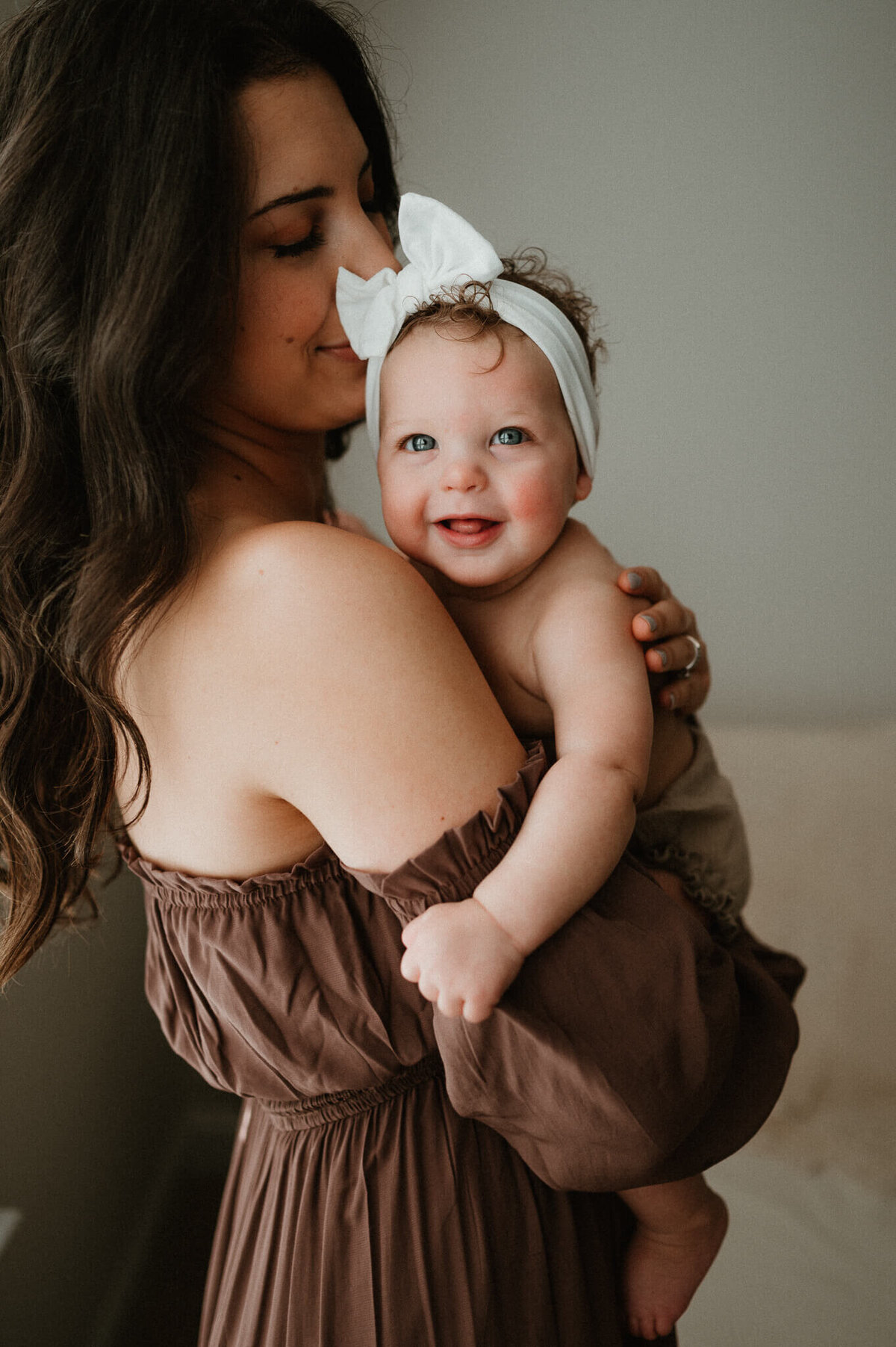 tonya-cassibry-photography-charlotte-motherhood-photography-1966