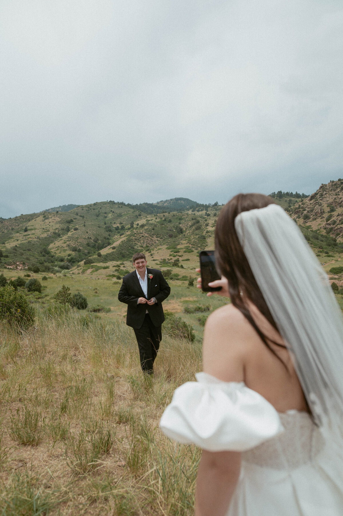 Wedding_Colorado_June2024_Claire_Keathley_Photography-774
