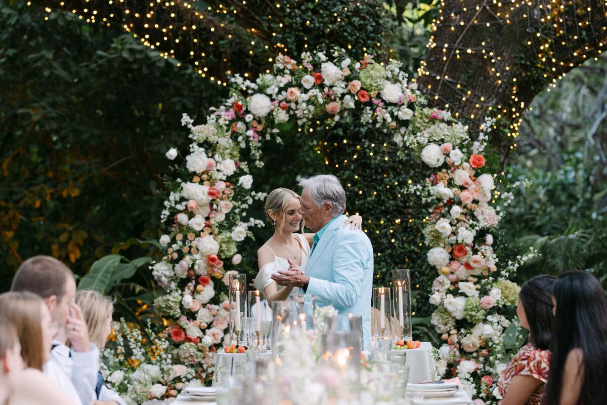 Villa_woodbine_wedding (58)