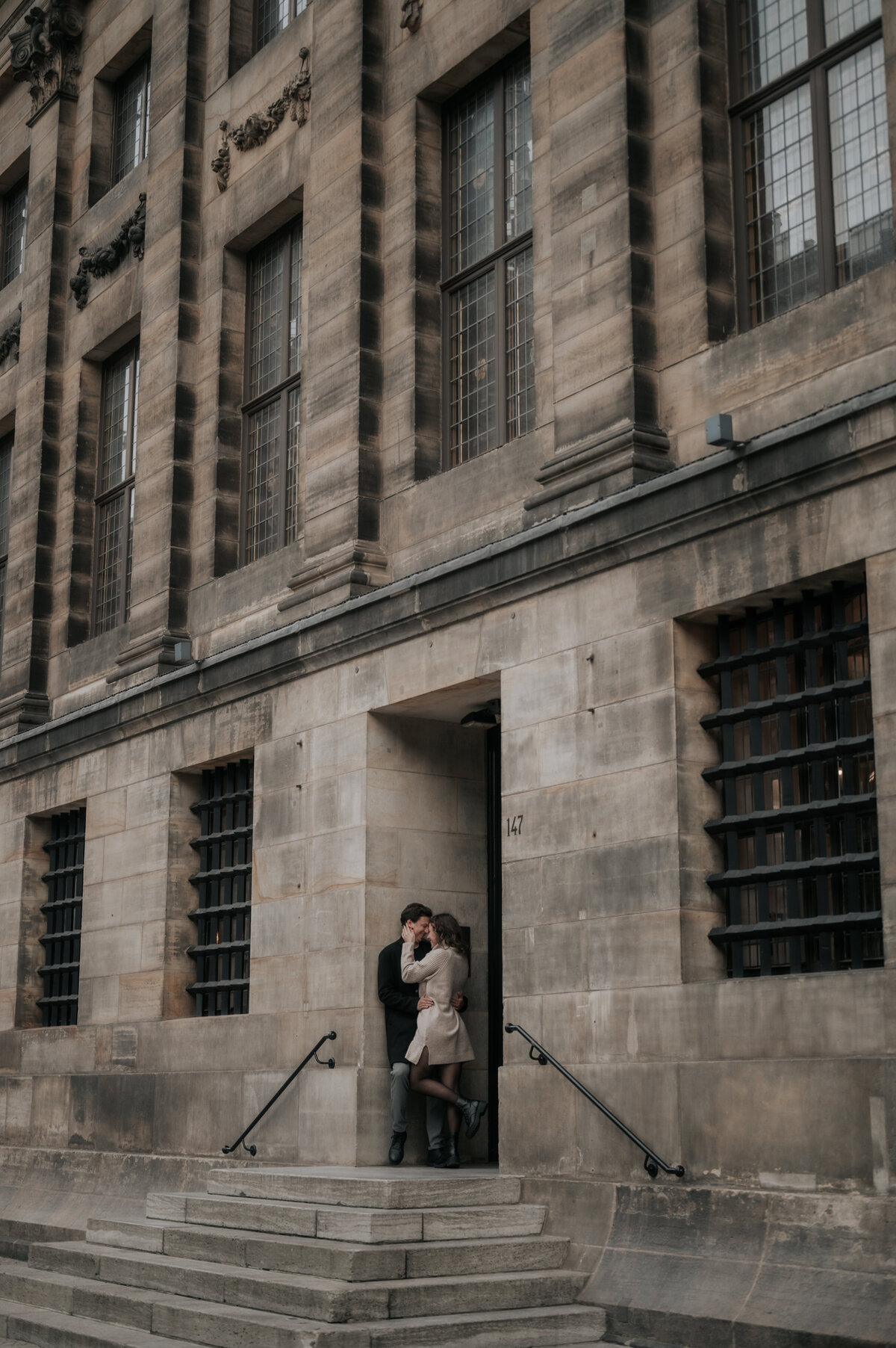 230105-StudioFramed-005