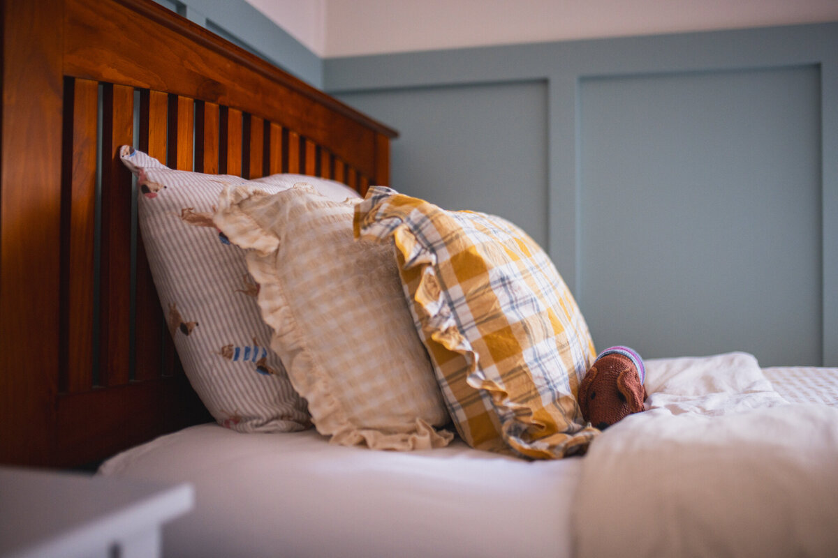 Poppy's Cottage-655