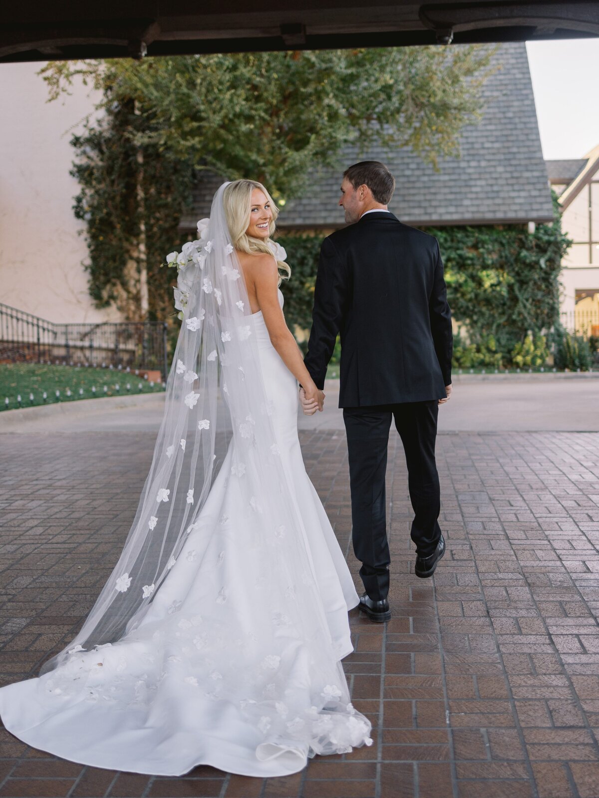 0197-Sally&AustinWedding