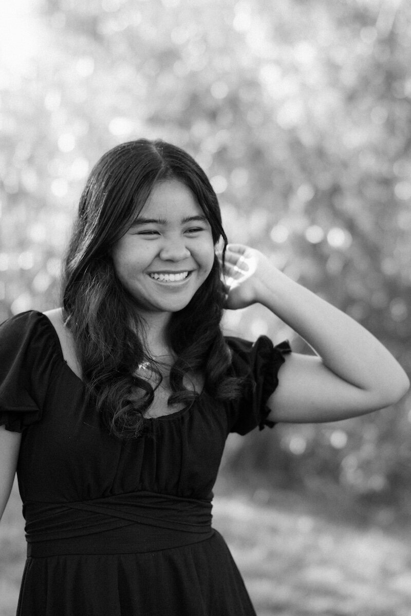 KIM PECKHAM PHOTO-quail hill irvine senior photographer-10