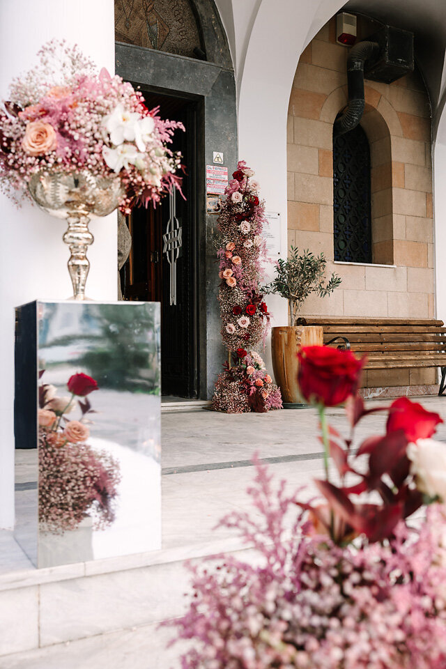RHODESWEDDING (110)