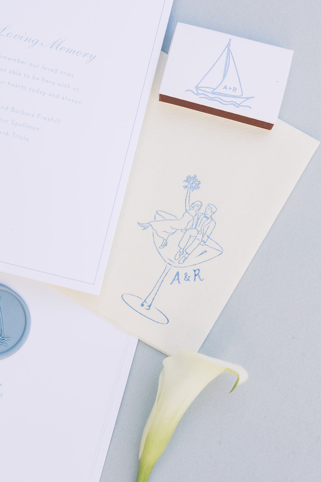 Cora Jane Photography _ A&R Highlights-6