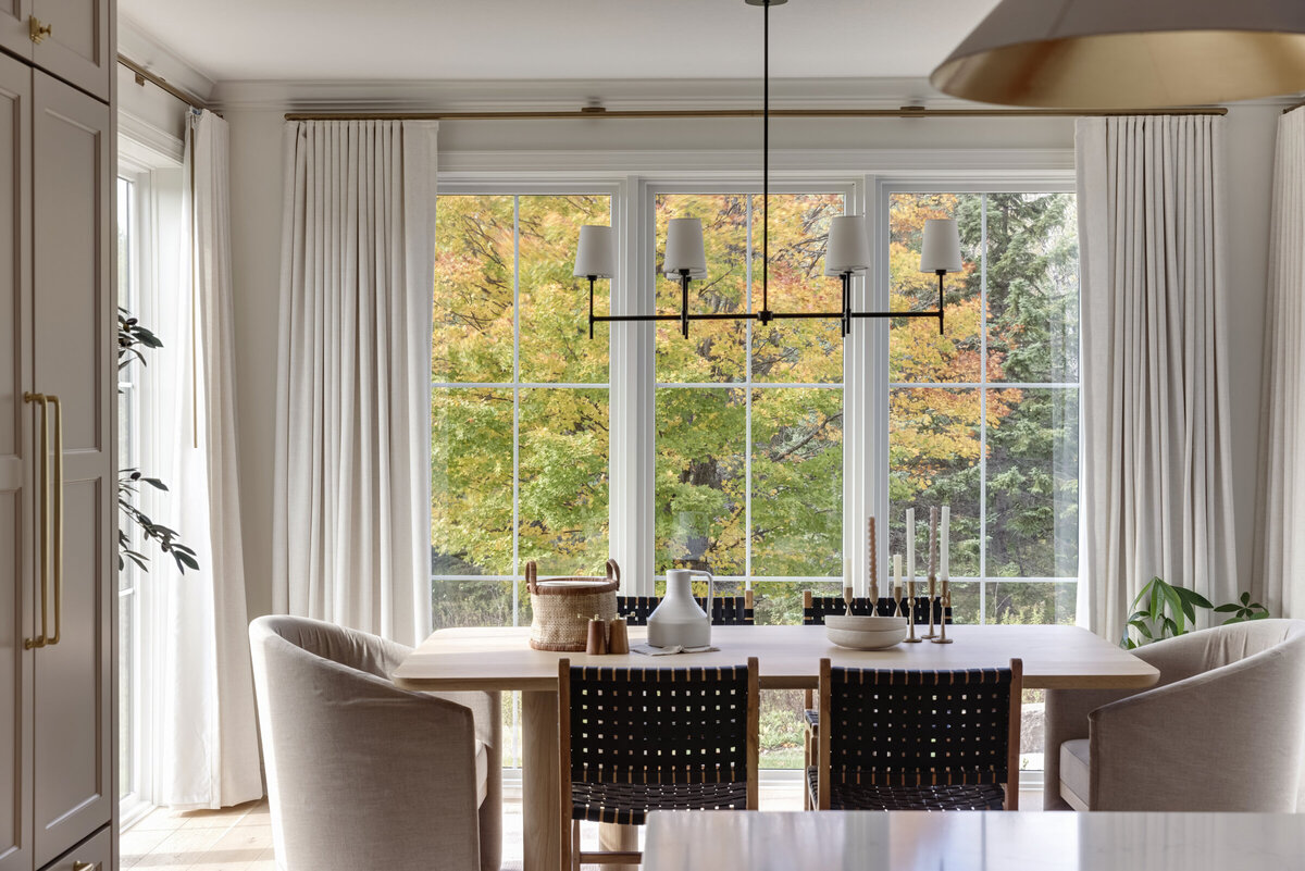 Alma-Homes-Custom-Home-MN-Jenna-Kutcher27