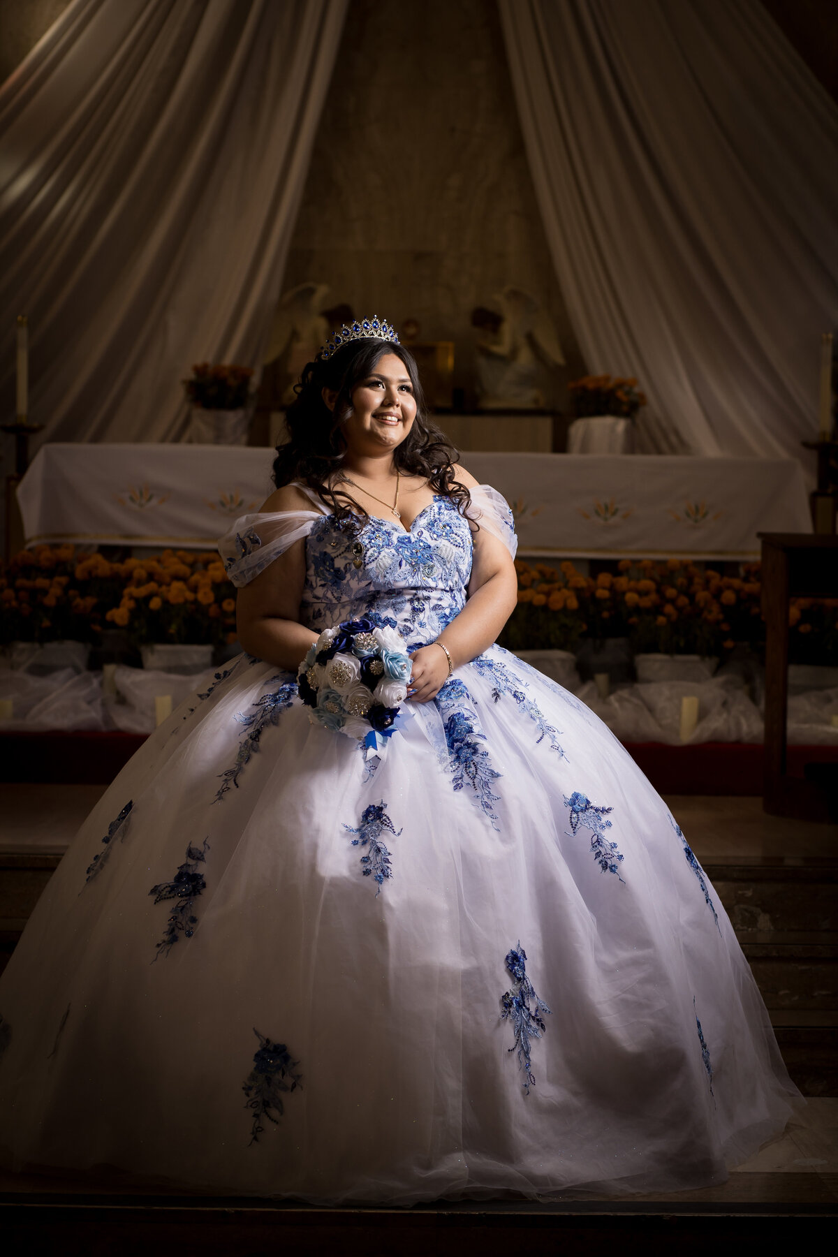 TSP_IsabelQuince_0610