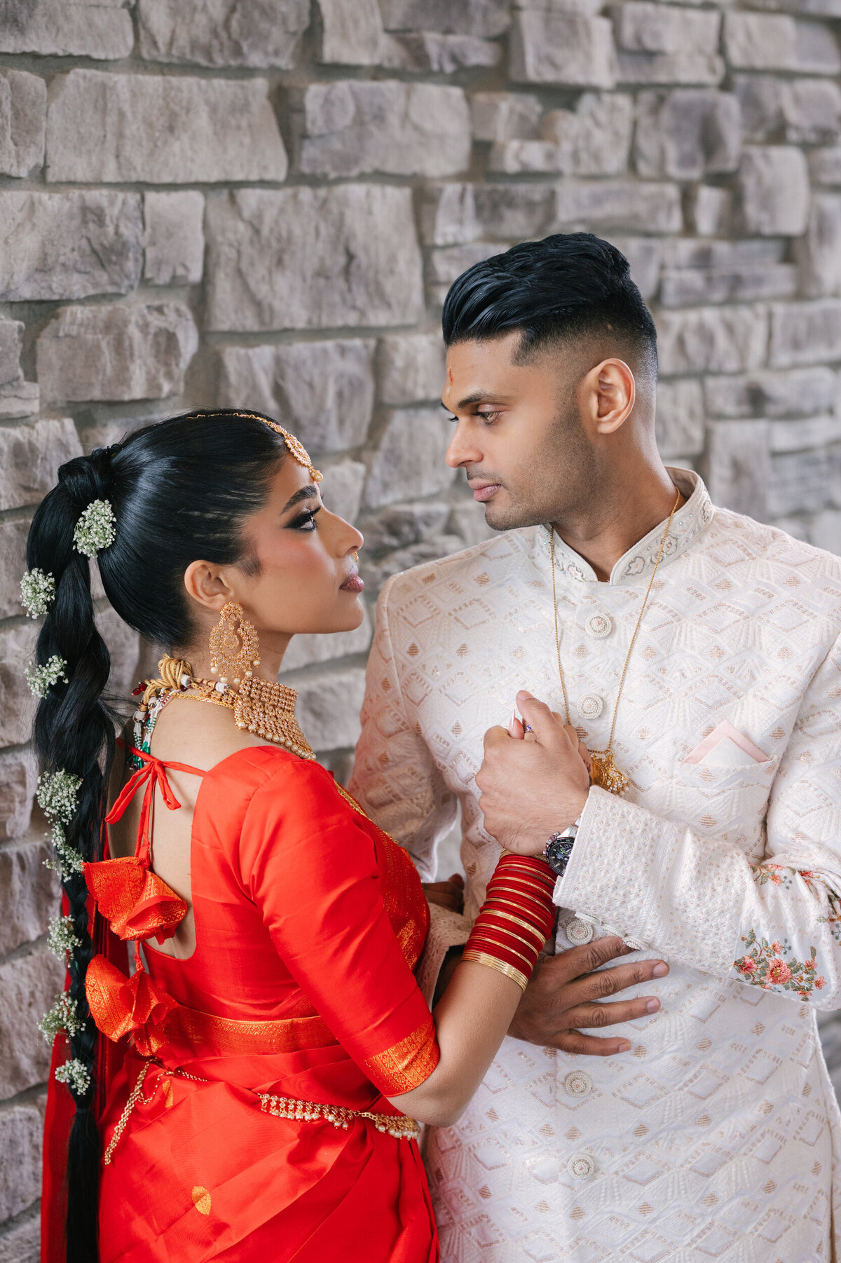 strokes-photography-luxury-indian-weddings-guild-inn-toronto-tamil-wedding-138