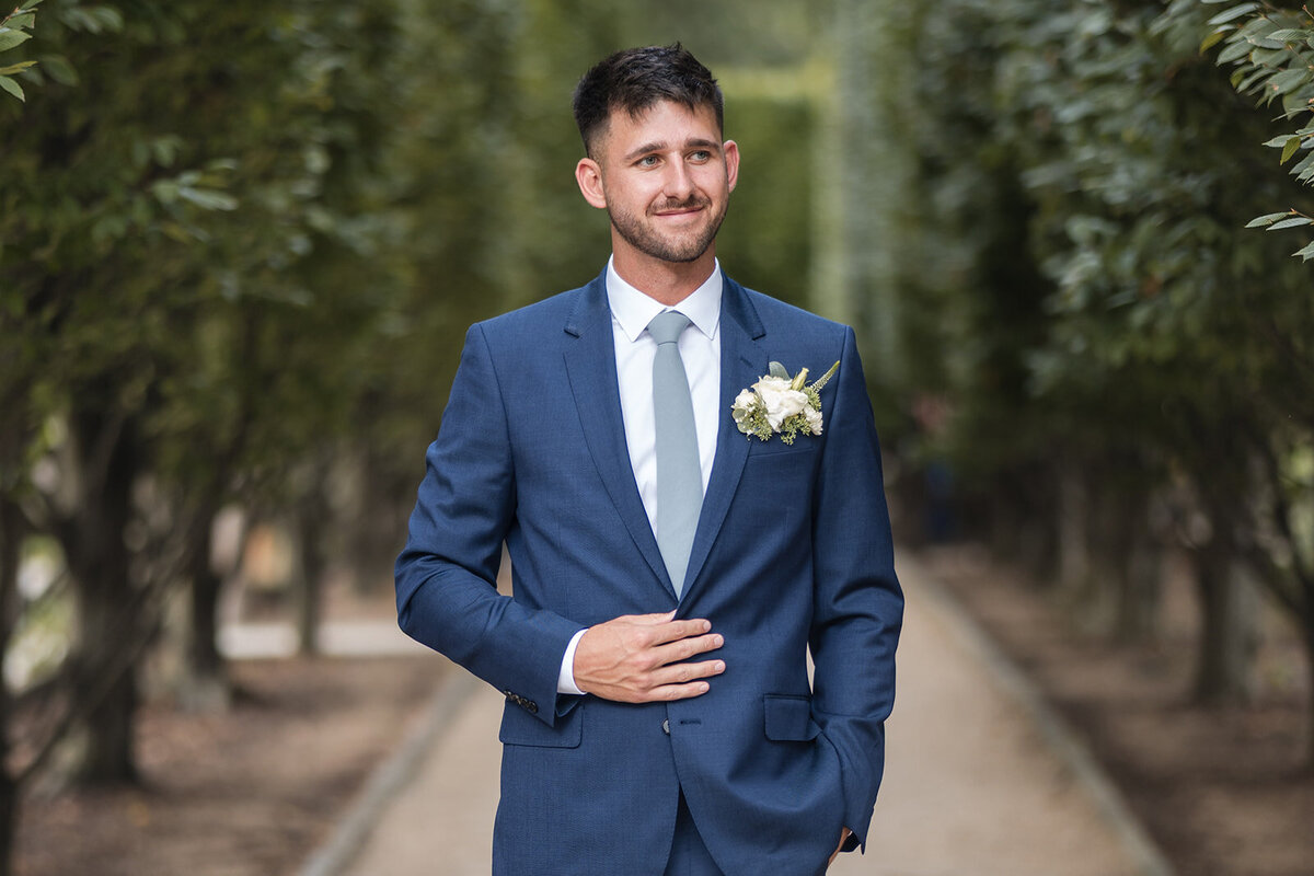 Asher-Wedding_AJV (205)_websize