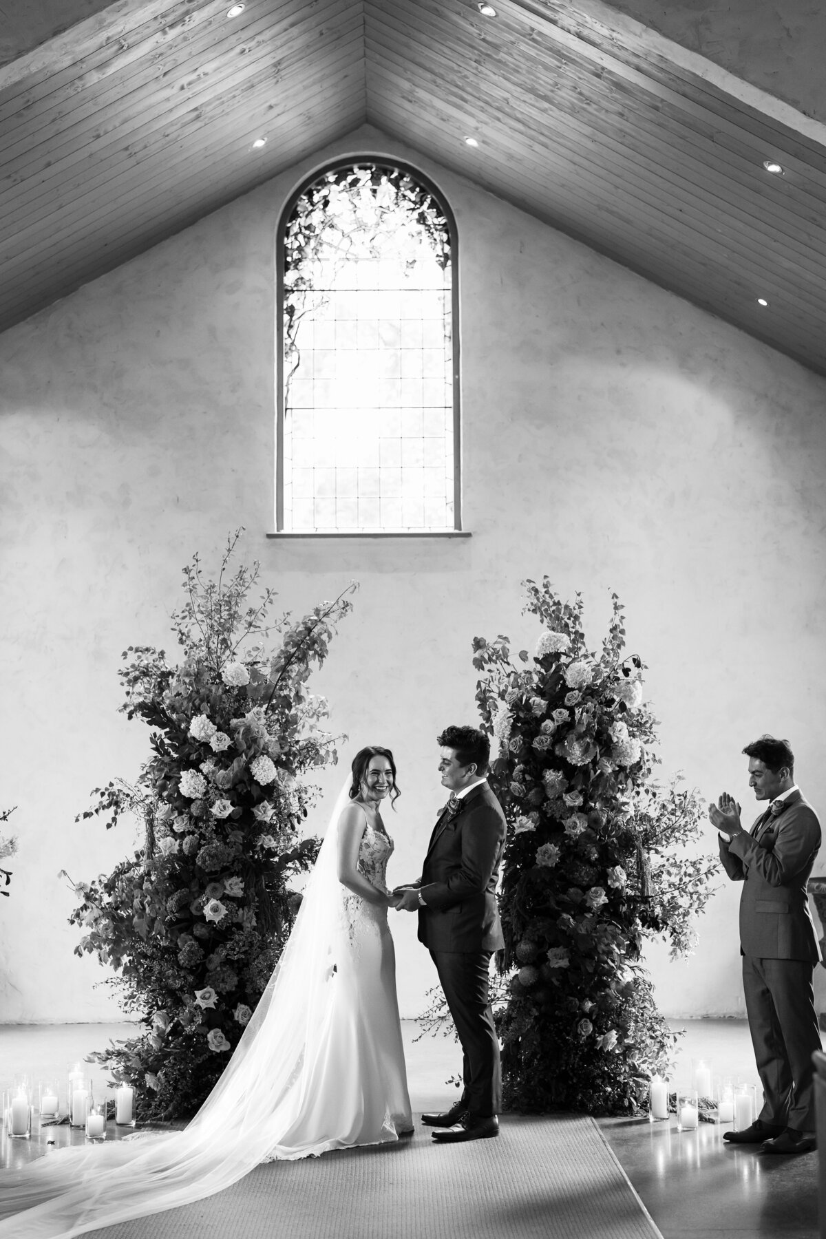 Courtney Laura Photography, Stones of the Yarra Valley, Sarah-Kate and Gustavo-451