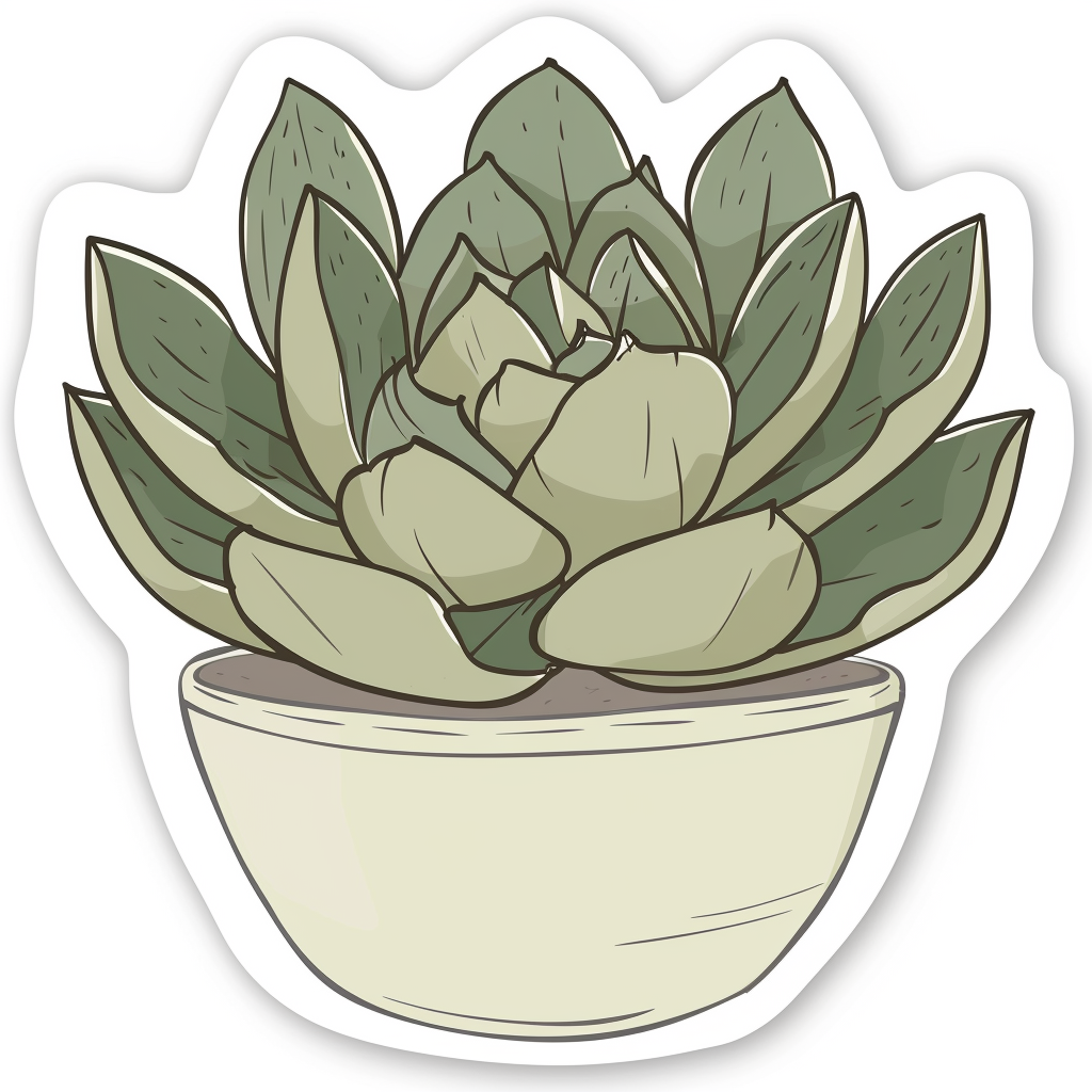 ygioots_clipart_self-care_themed_succulent_neutral_colors_whi_87e6b6e3-43fd-4dd4-97f1-1d1bdb5c1a1a_1