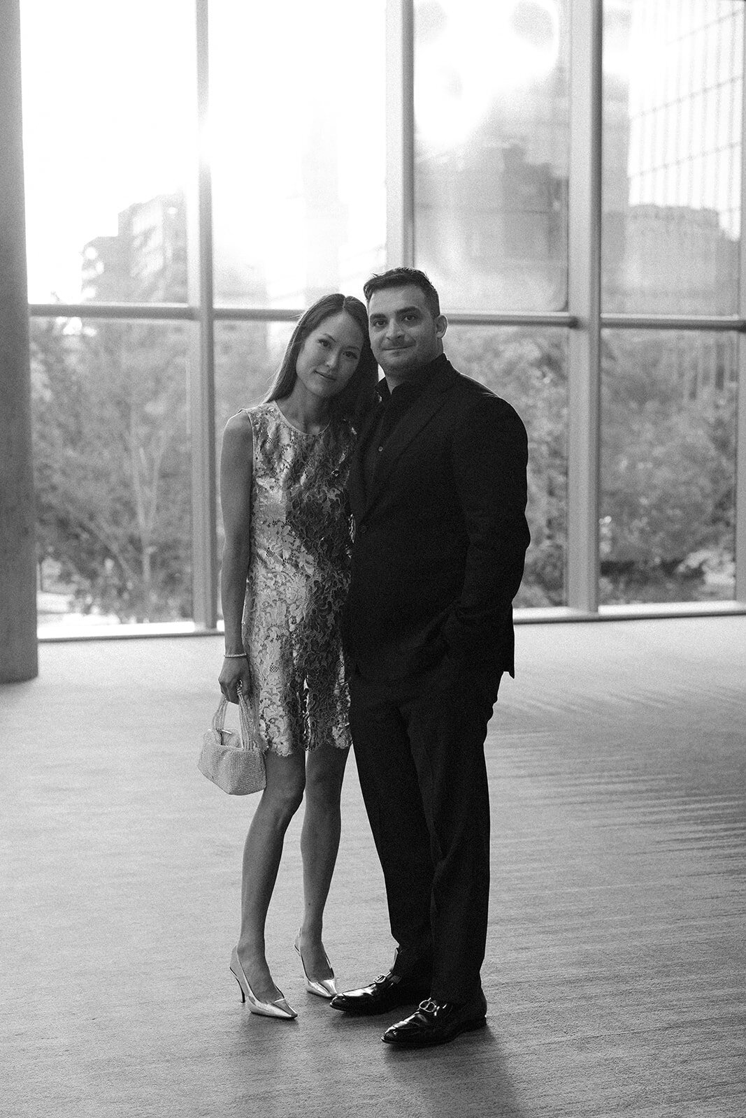 32-black-white-disco-dc-wedding-0524