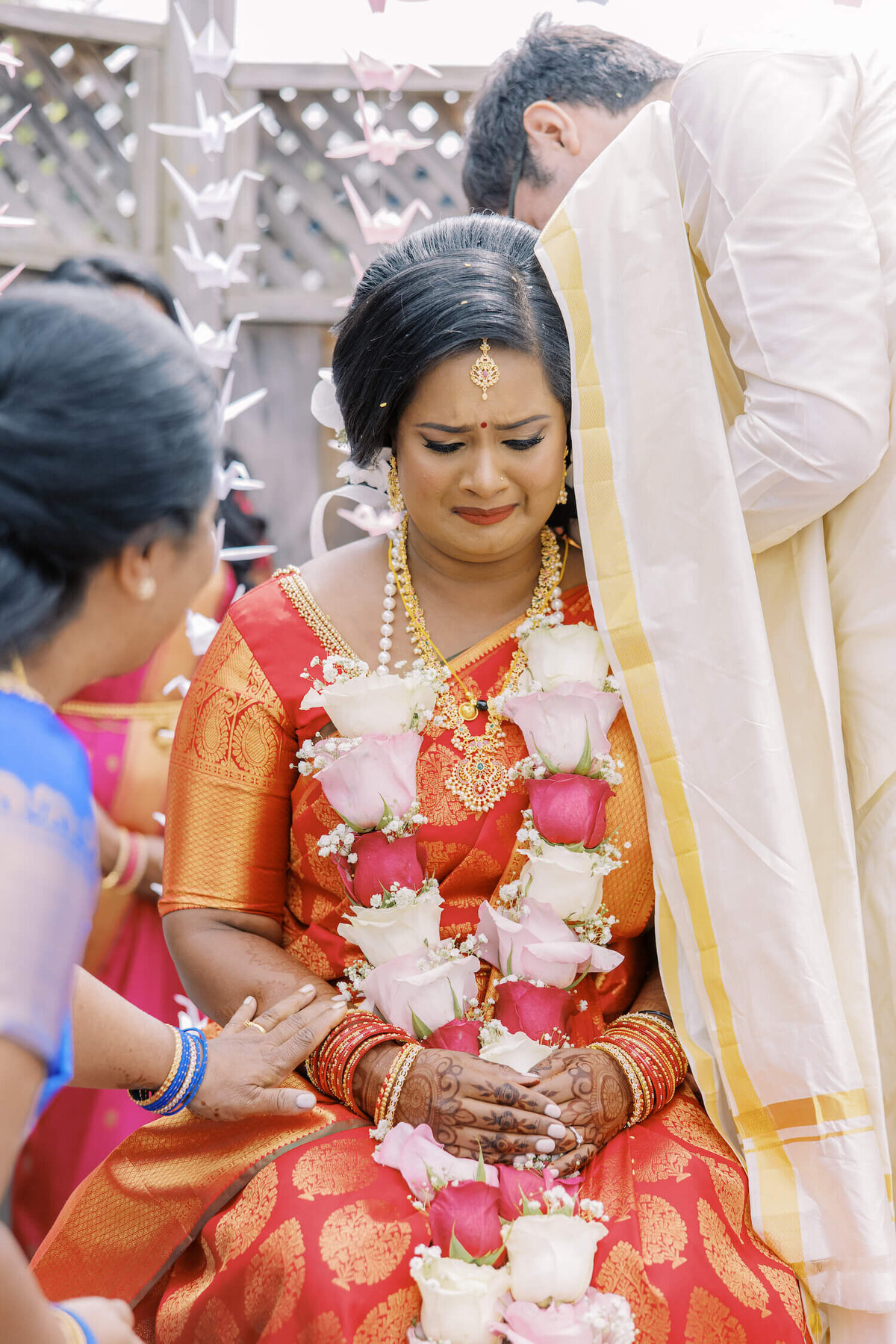 hindu fusion wedding(30)