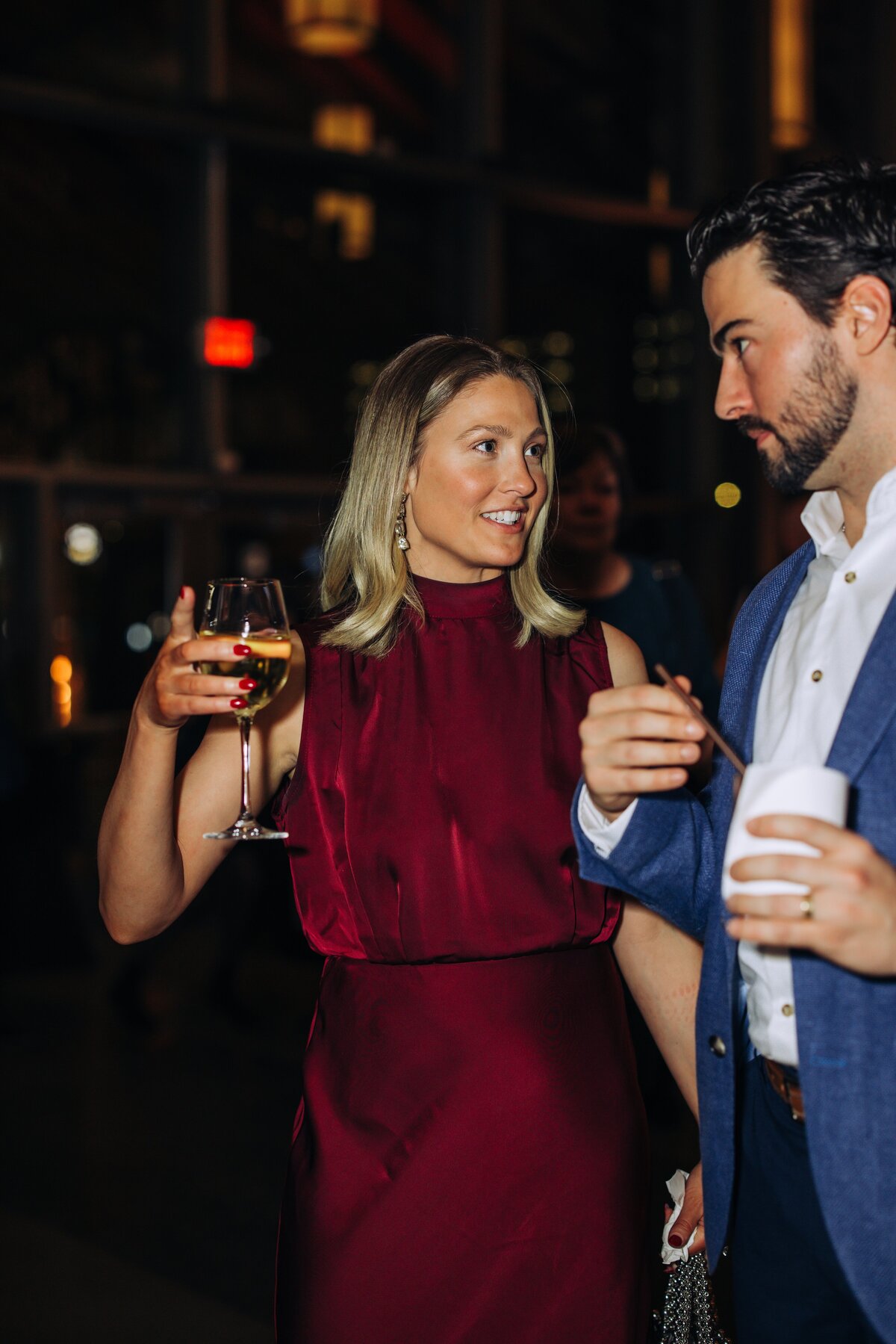 Emily&Chase_TheRenaissanceTheDepot_FlowEventGroup-1543