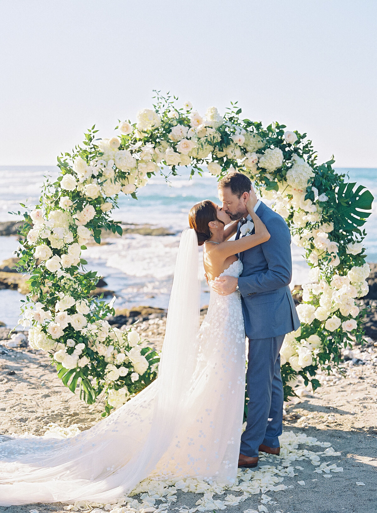 dmitri-and-sandra-photography-mauna-lani--resort--f-356