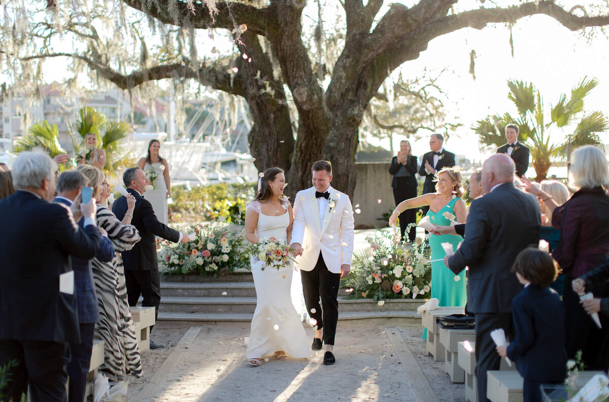 Sea-Pines-Wedding-100