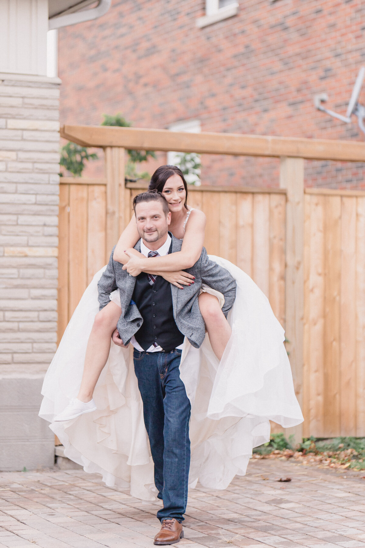 Abersek Wedding-581