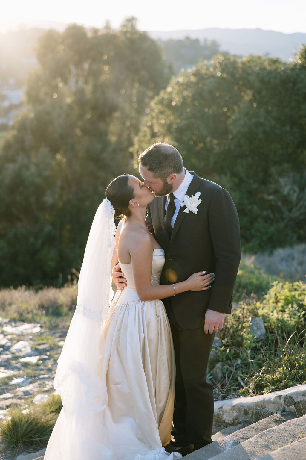 grace&reesesneakpeeks-167