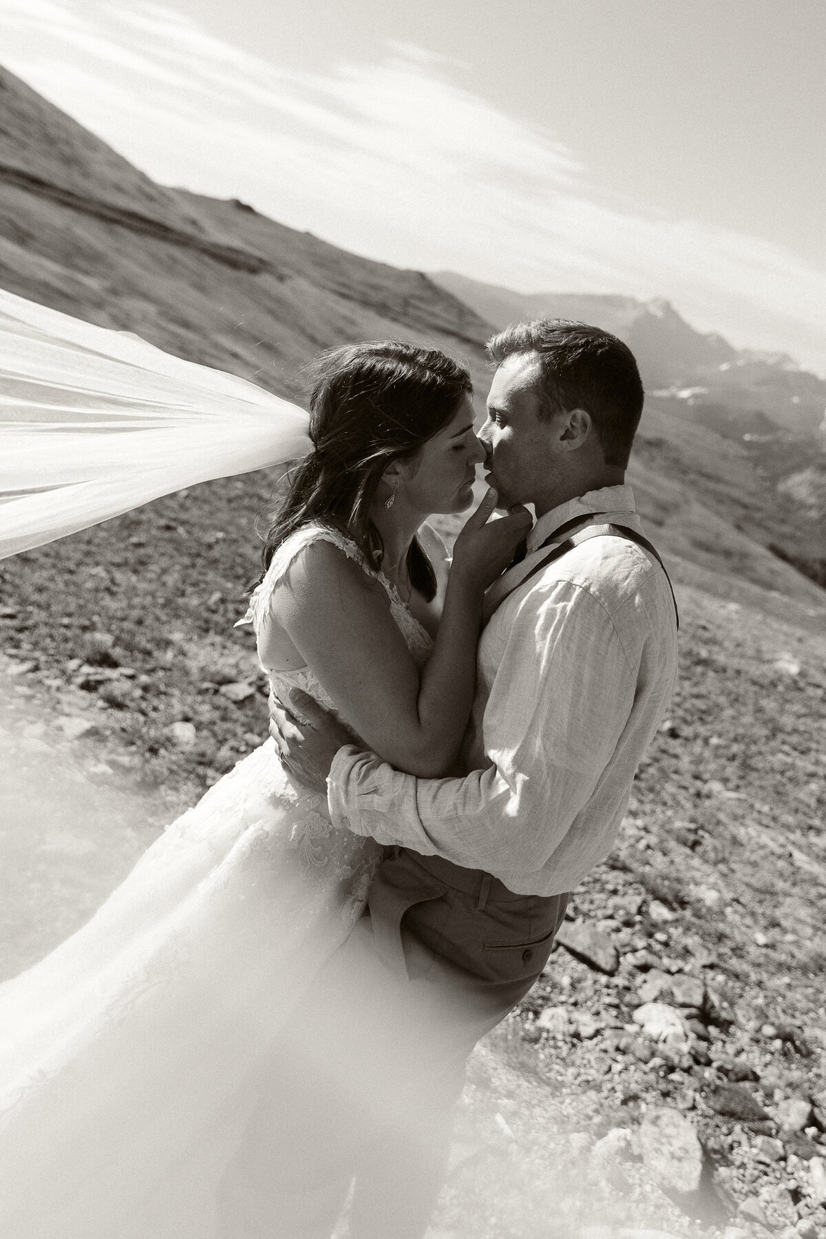 AbbyReePhotography-ColoradoElopement-17