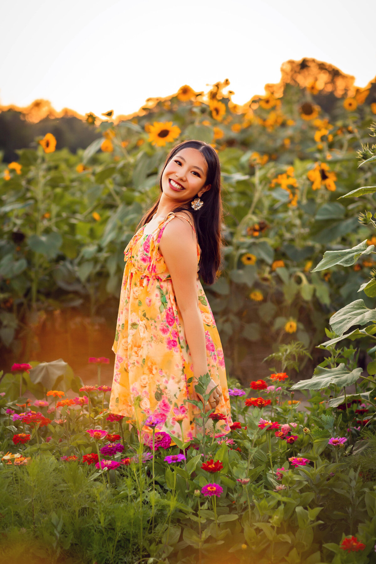 high-school-senior-portrait-photographer-Waukesha-brookfield-madison-wisconsin-32